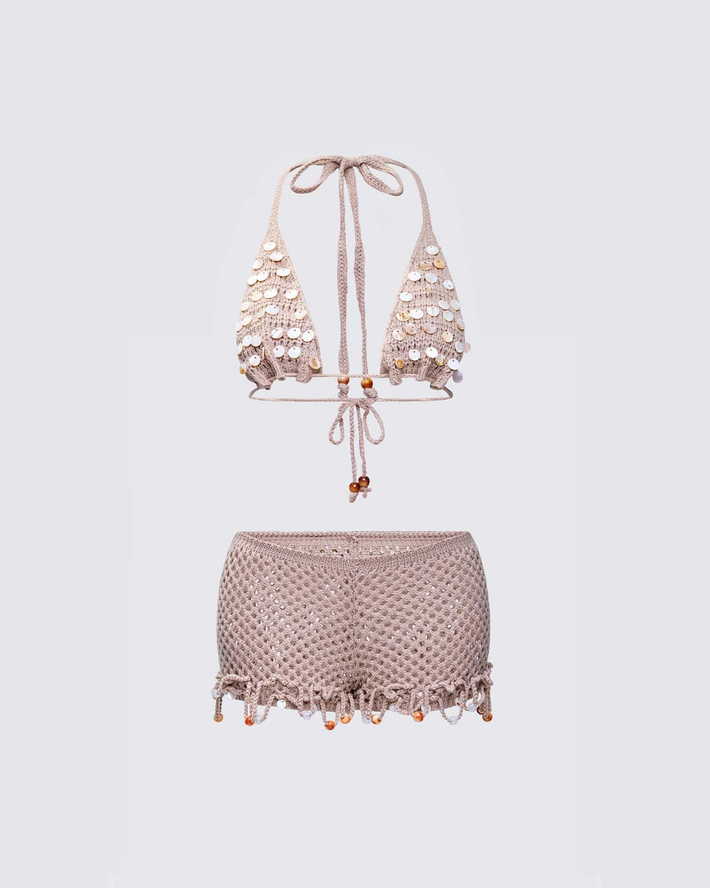 Rosia Stone Set β¨