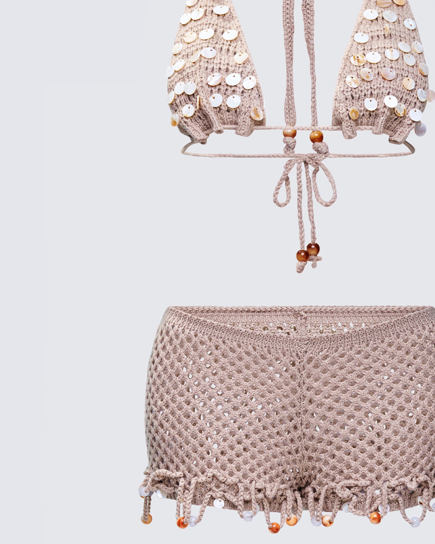 Rosia Stone Set β¨