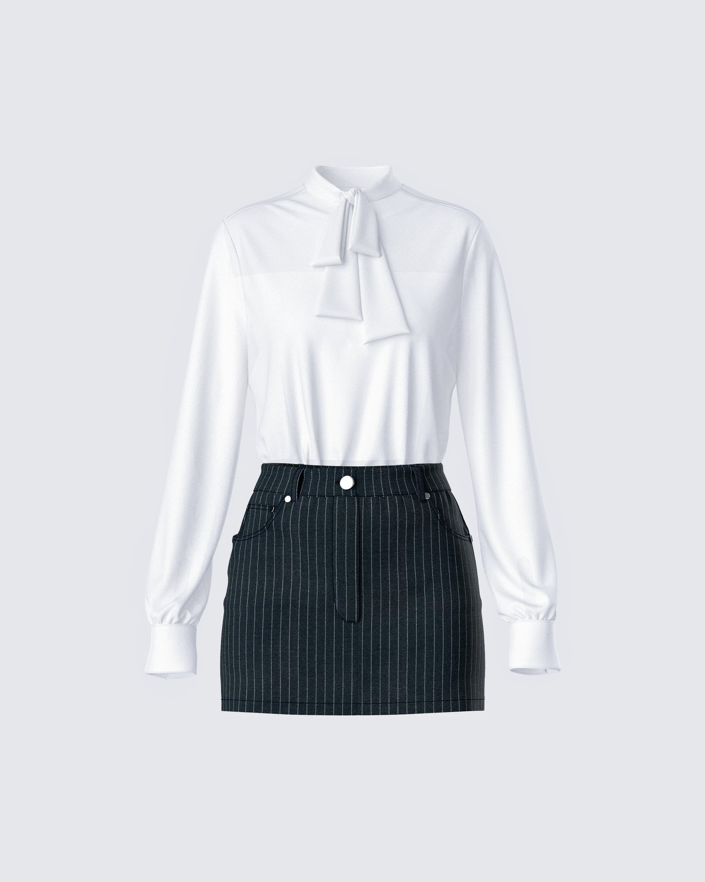 Jennifer Corporate Set product front