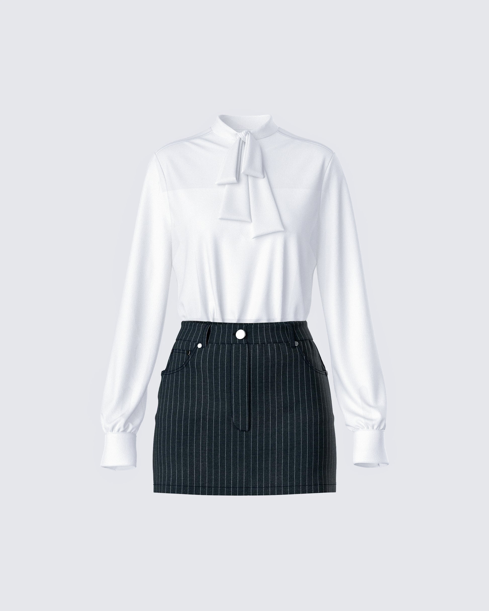 Jennifer Corporate Set product front