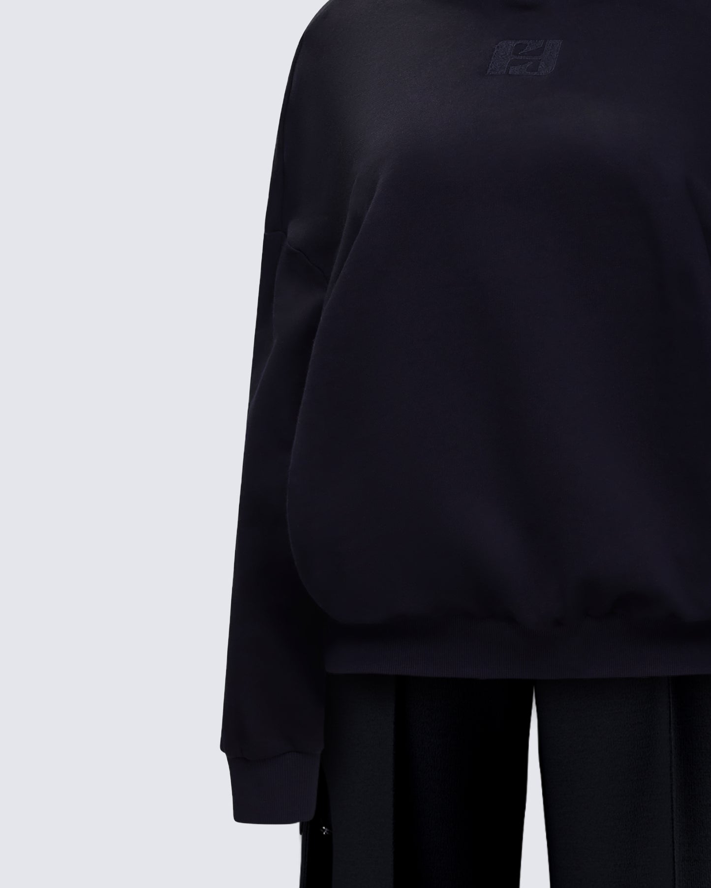 Azariah Sweater Set