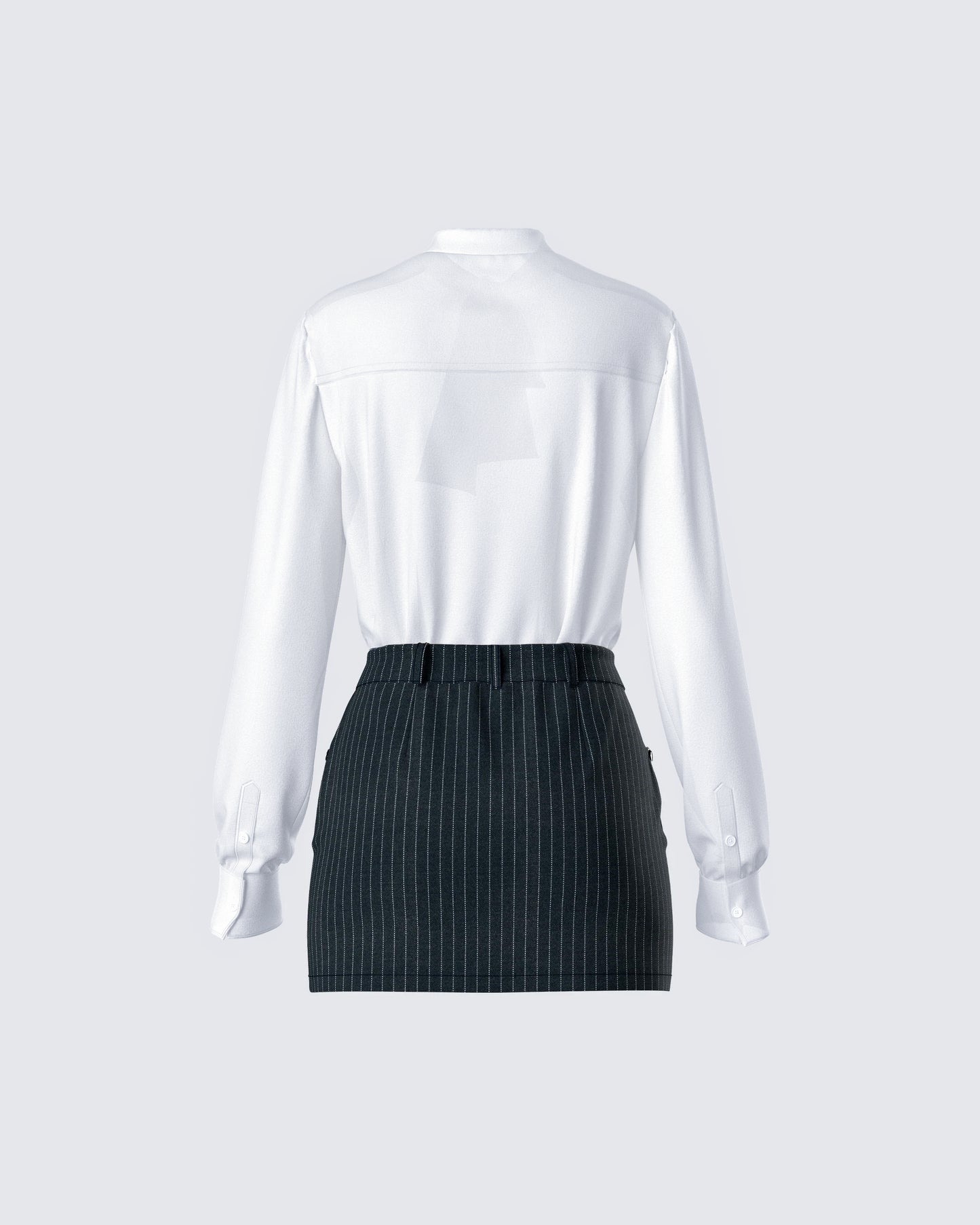 Jennifer Corporate Set