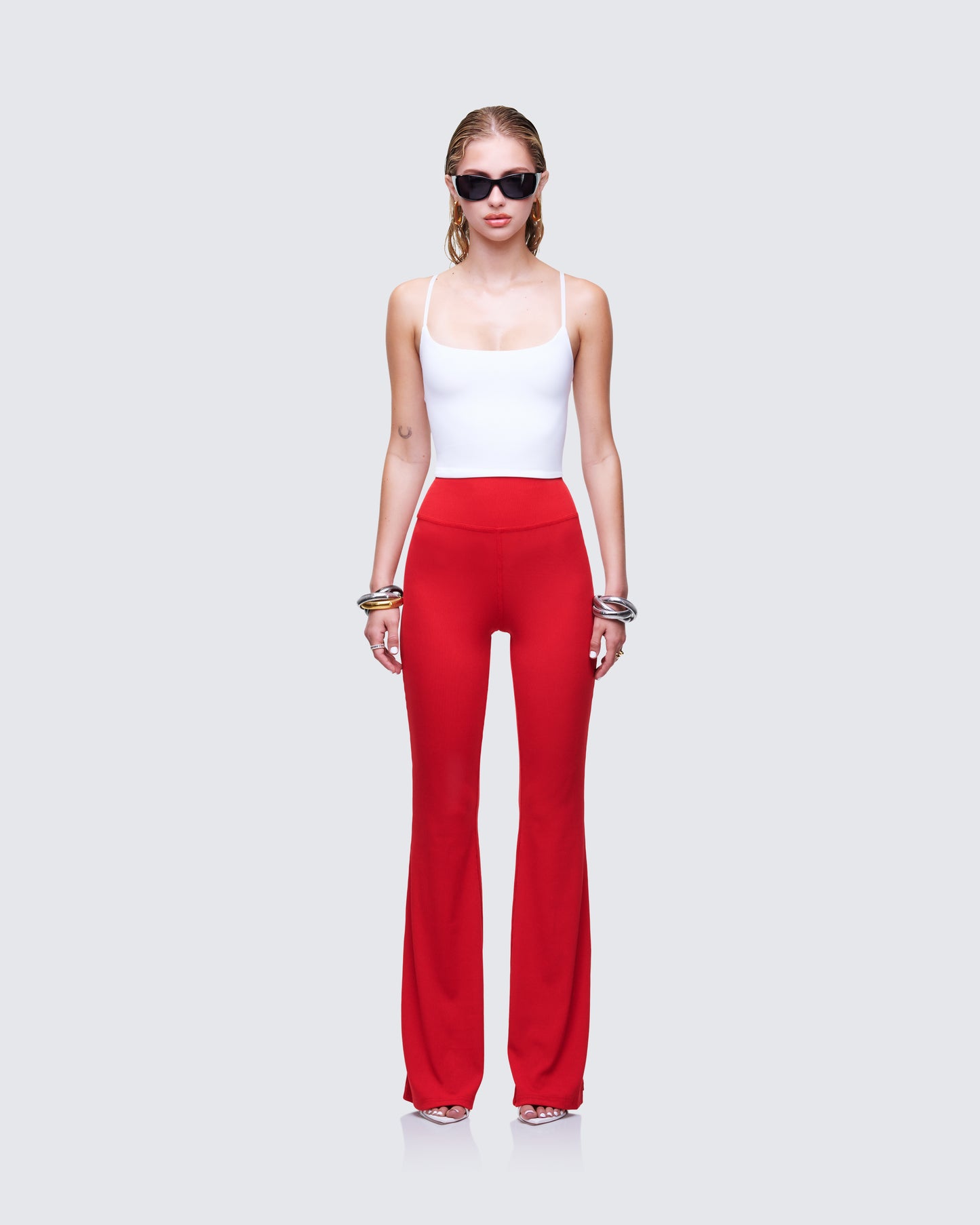 Cambree Cami Set
