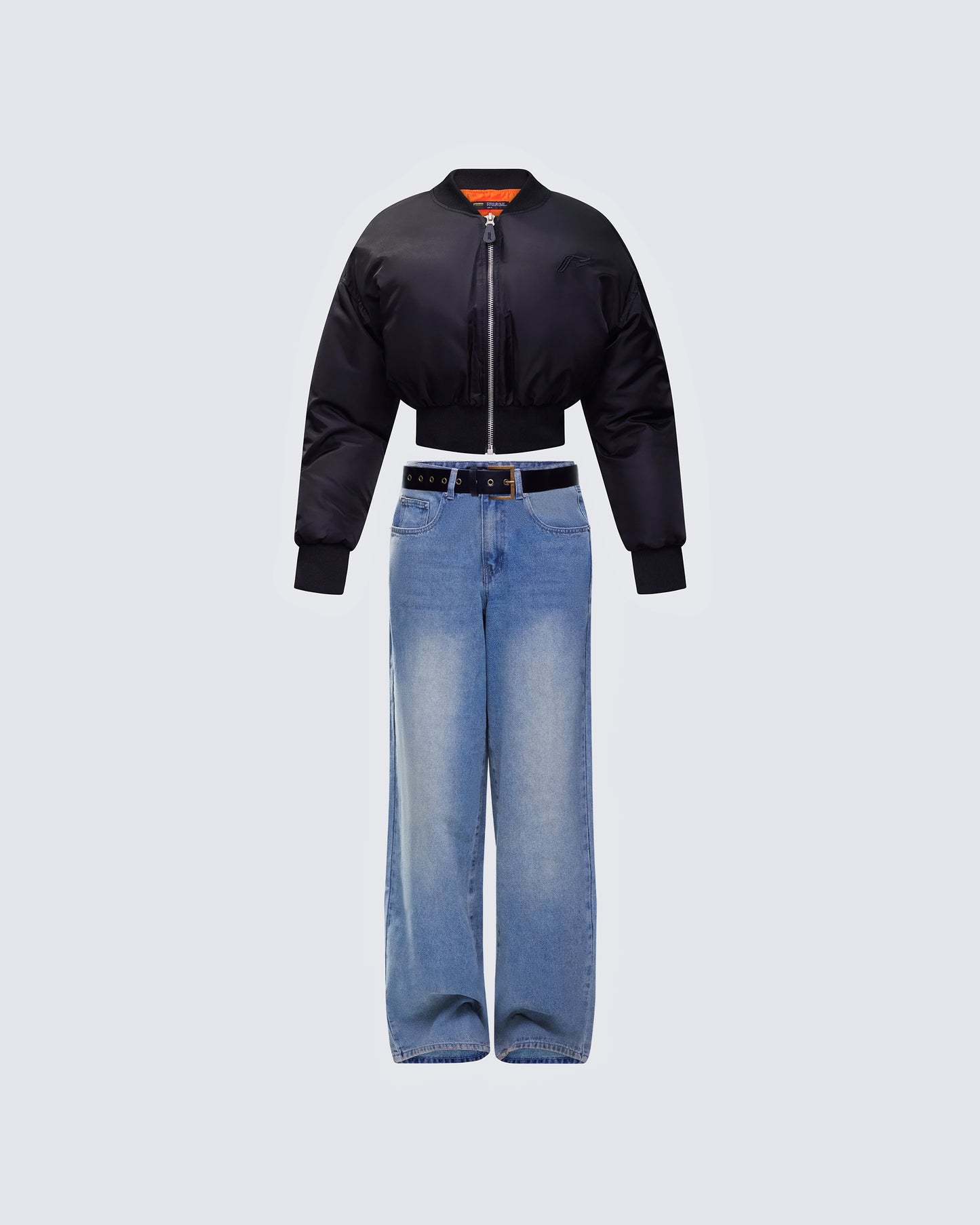 Khione Slouch Setβ¨product front