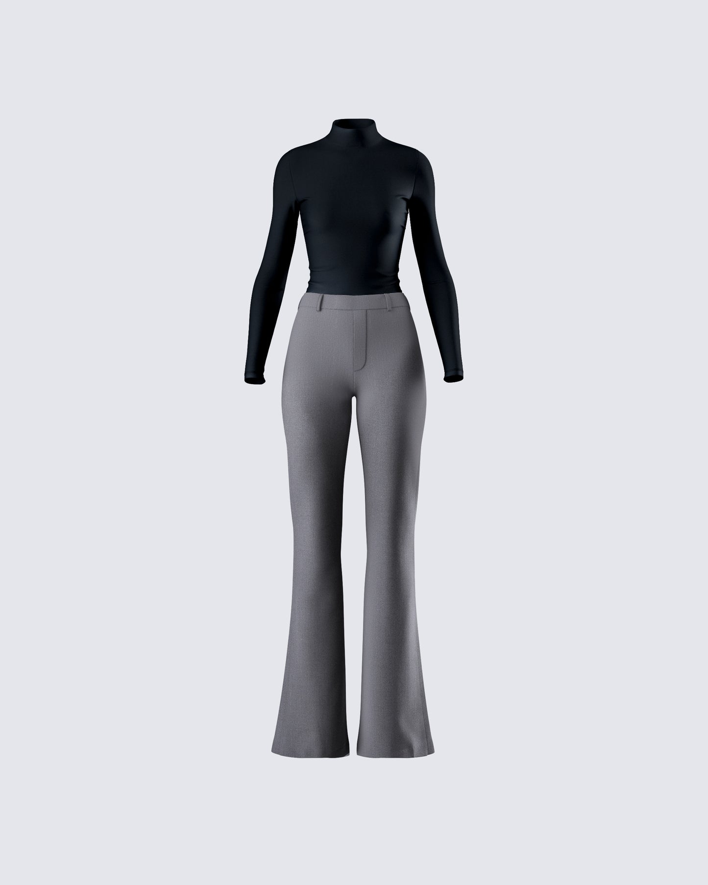 Tana Boss Set product front