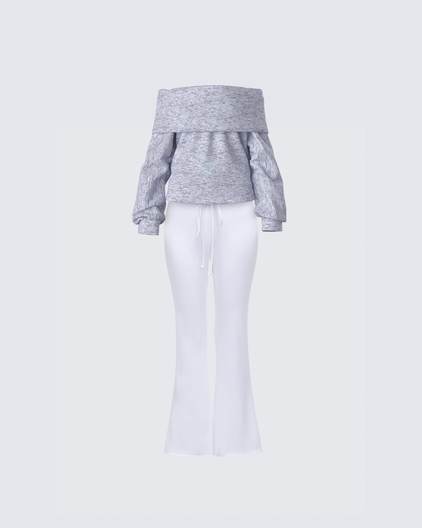 Nesa Cozy Set product front