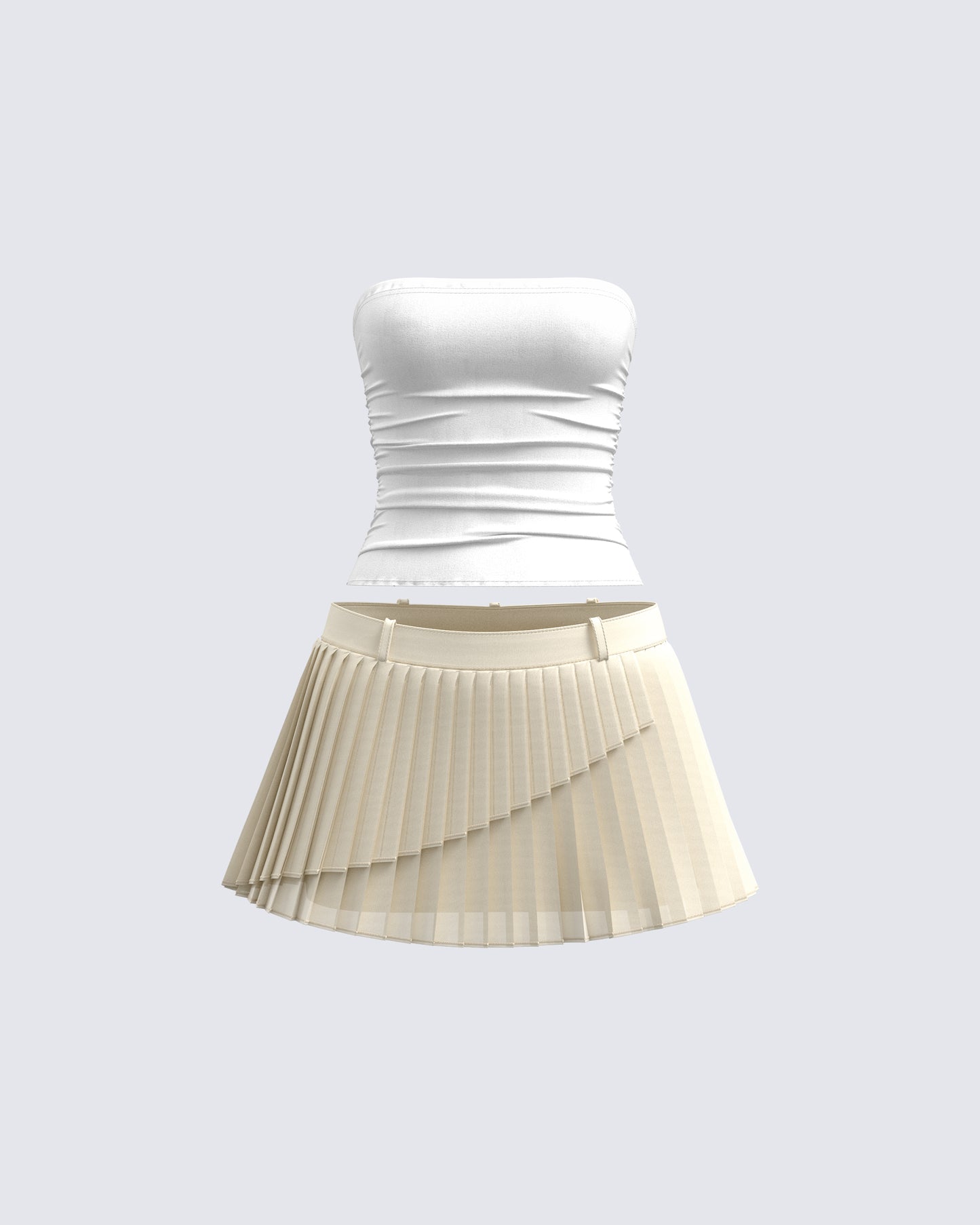 Aaliyah Astonishing Set 3d product front