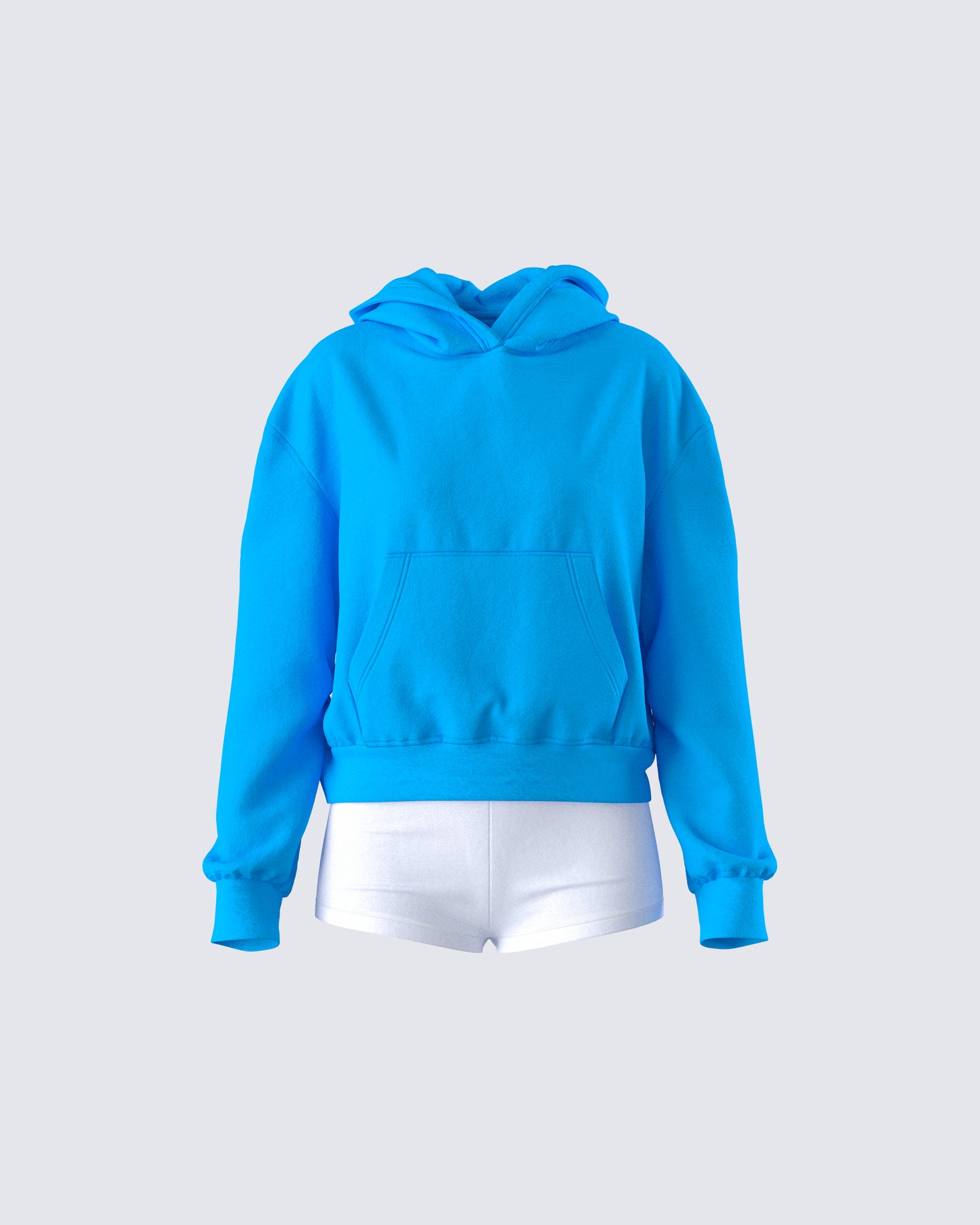 Yamuna Casual Set product front