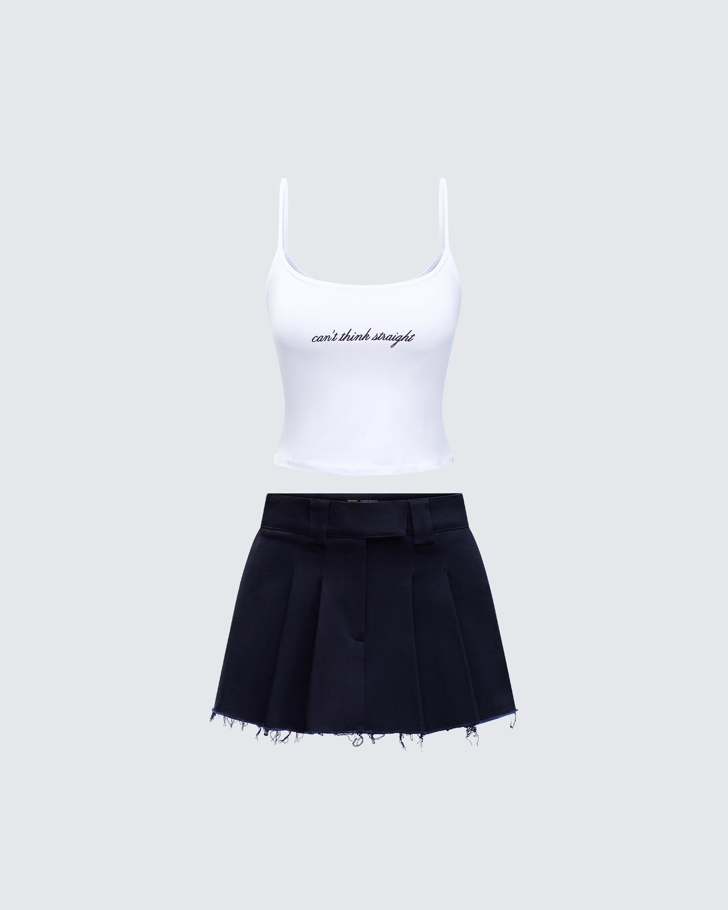 Kacie Fray Set product front