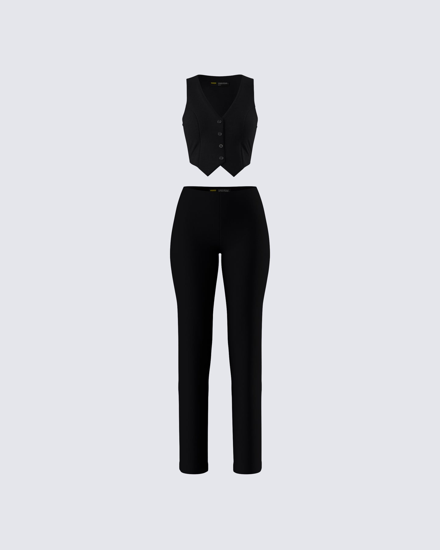 Bronte Chic Set product front