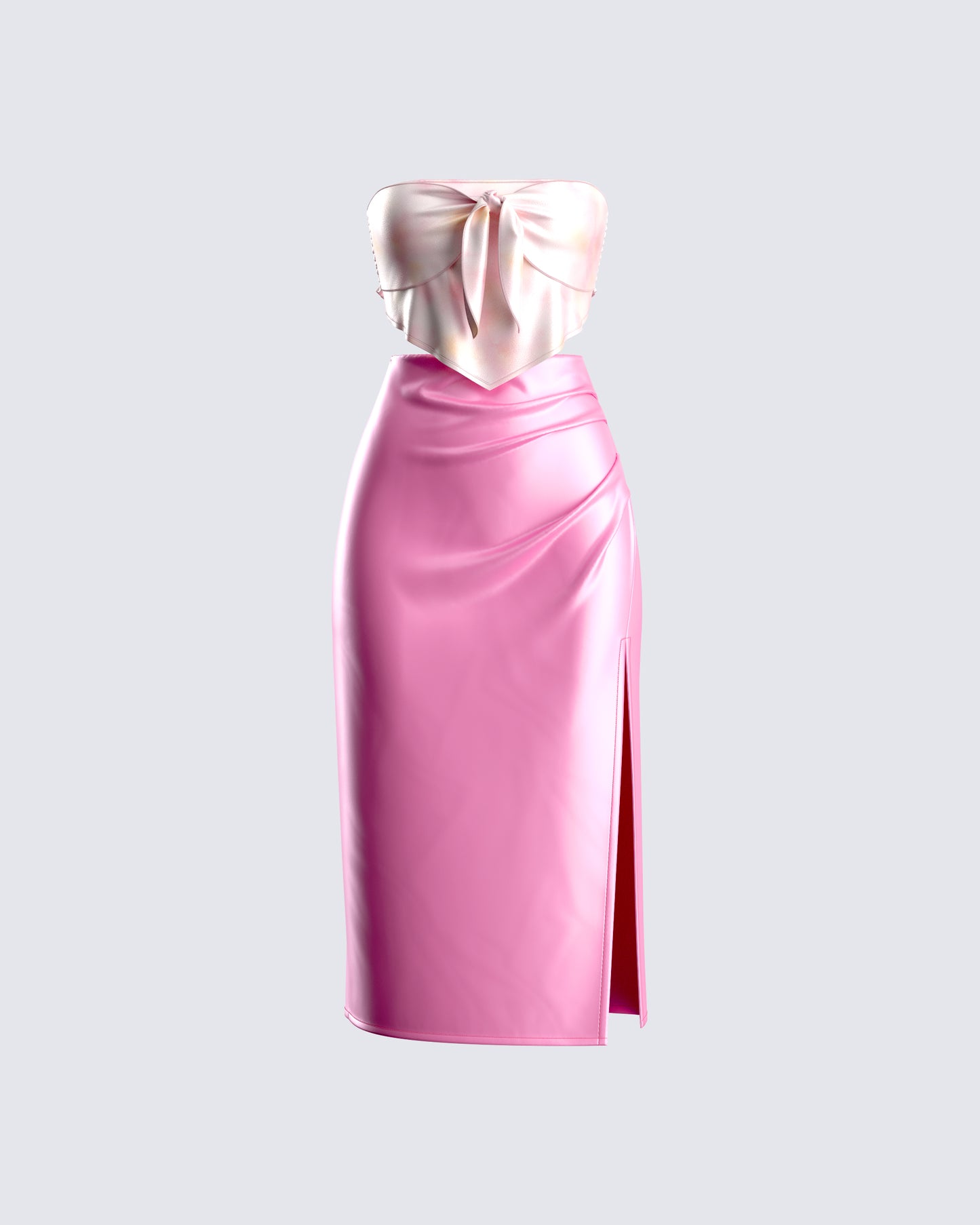 Nikita Perfection Set 3d product front