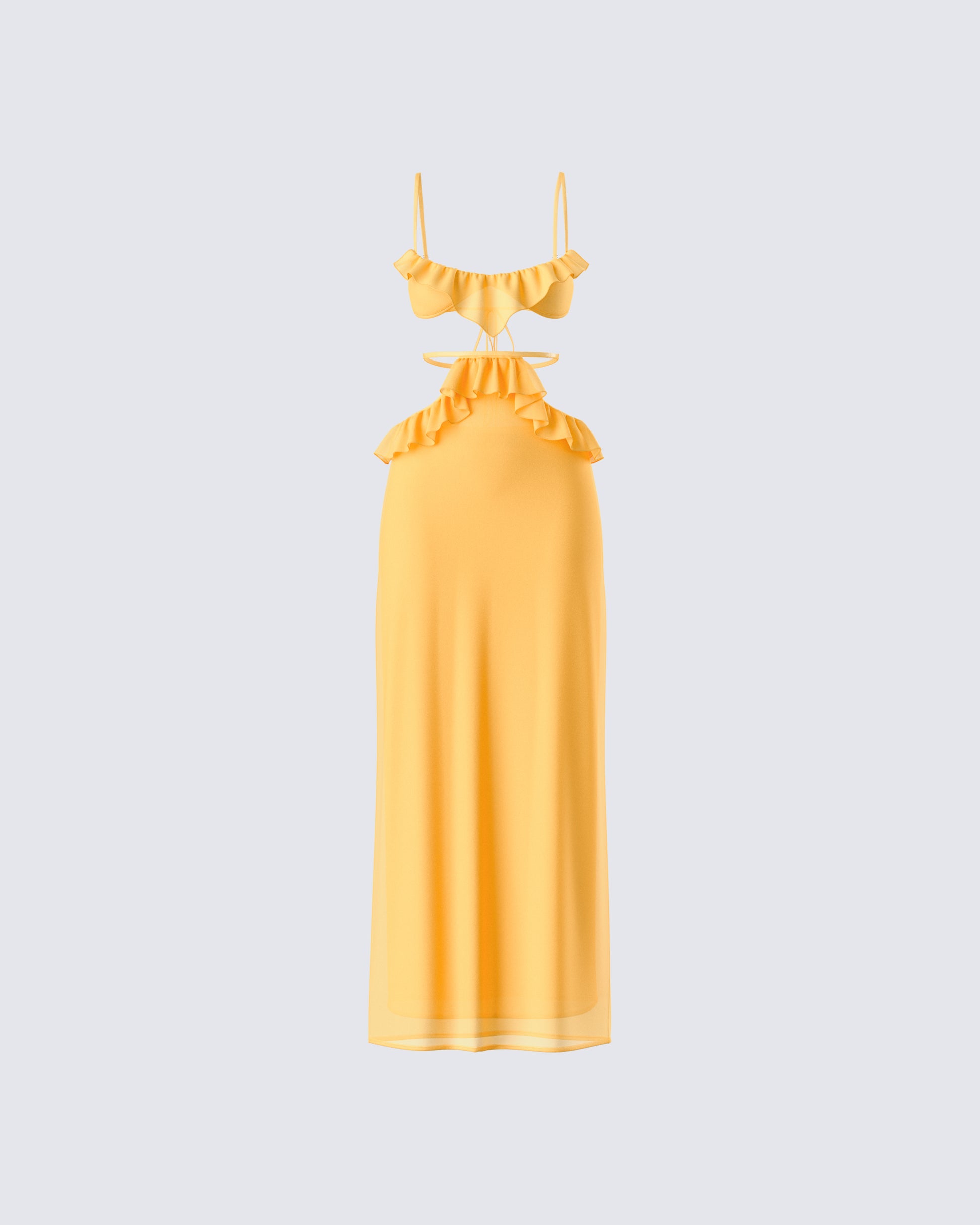 Lyra Luminosity Set product front