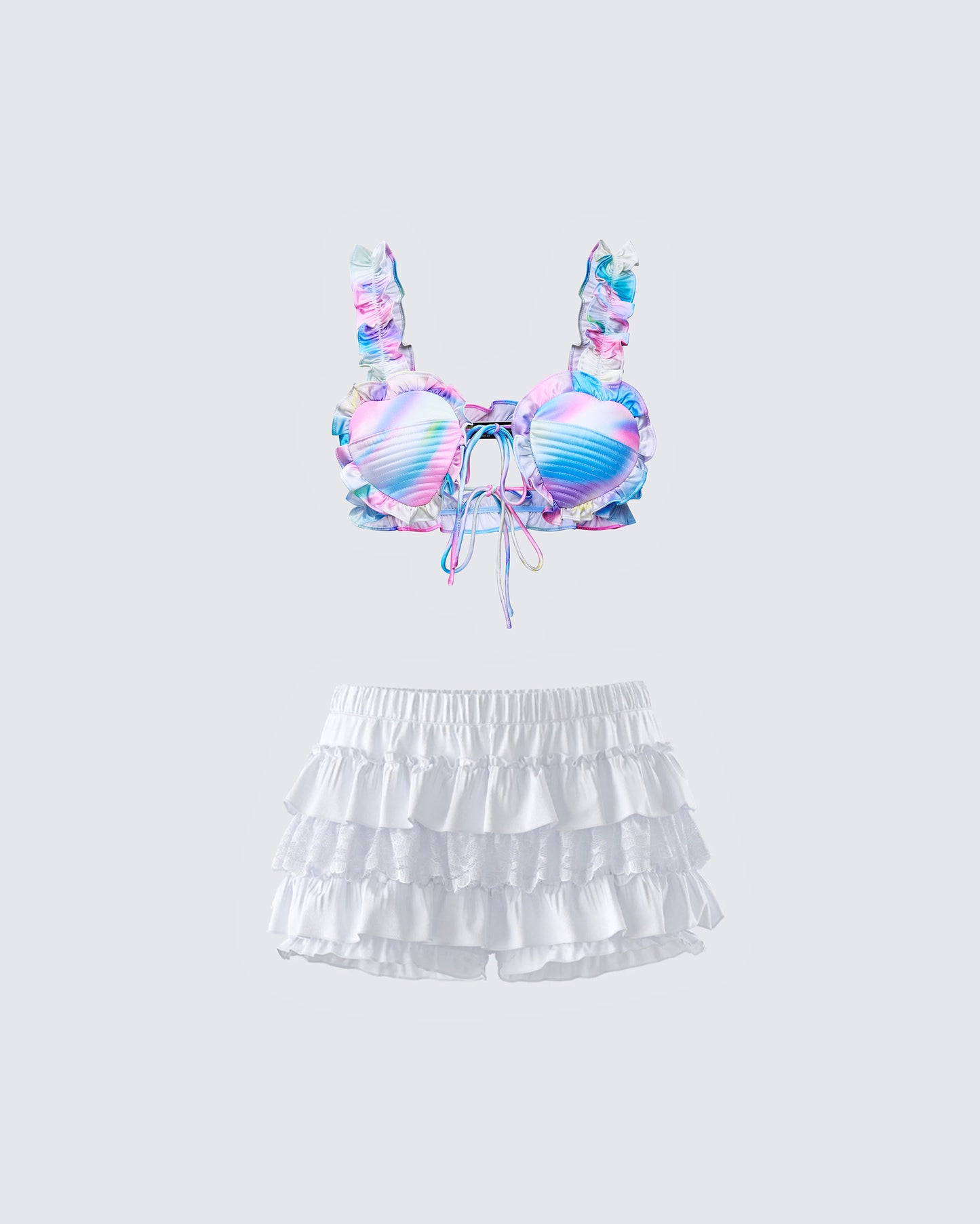 Thelma Micro Set product front