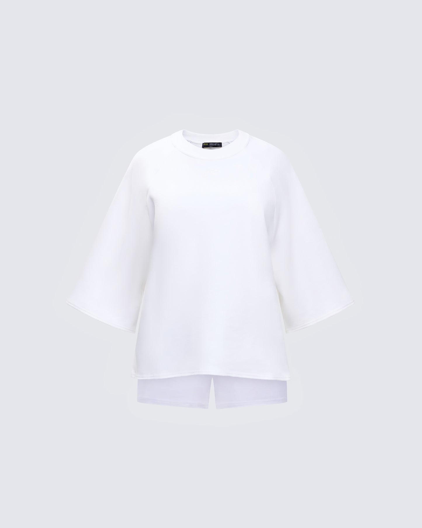 Mabelle Blanc Set product front