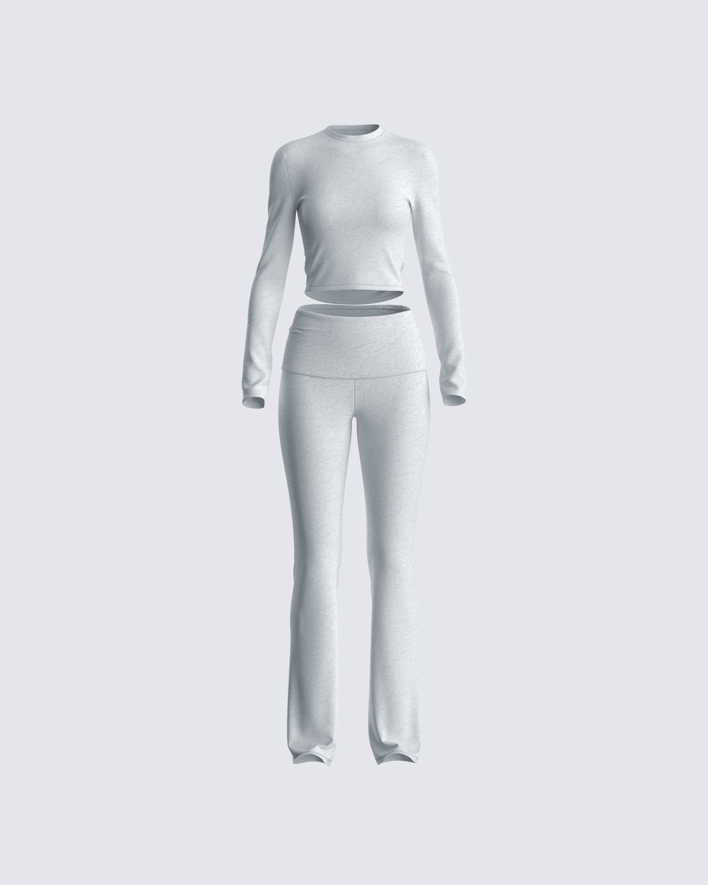 Noam Set product front