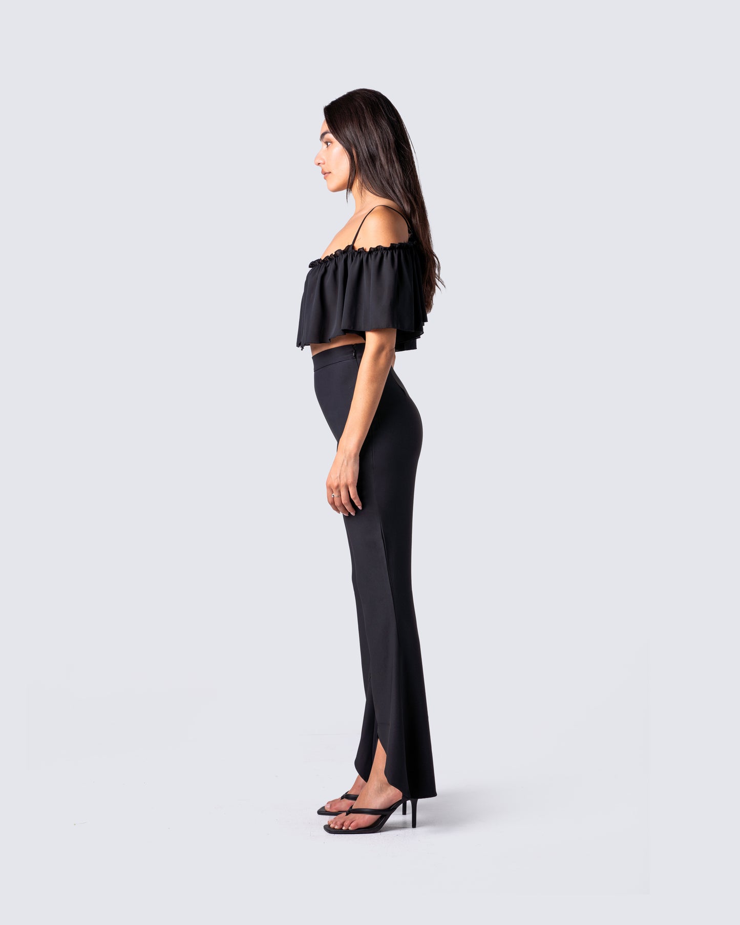 Catalina Classy Set