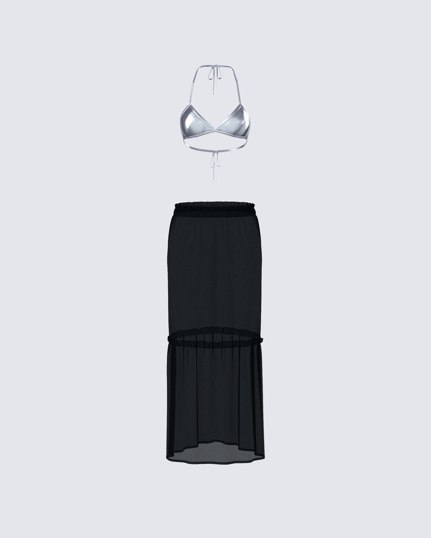 Karri Maxi Set product front