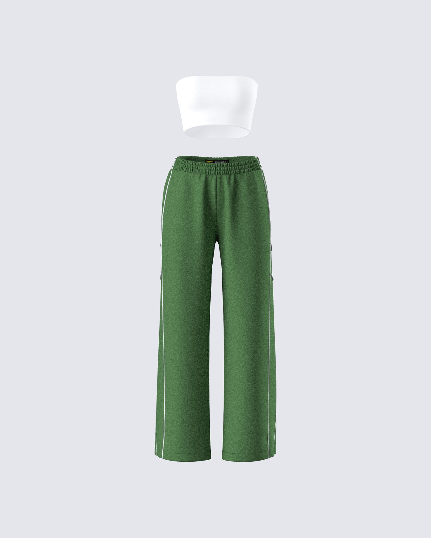 Reese Street Set product front