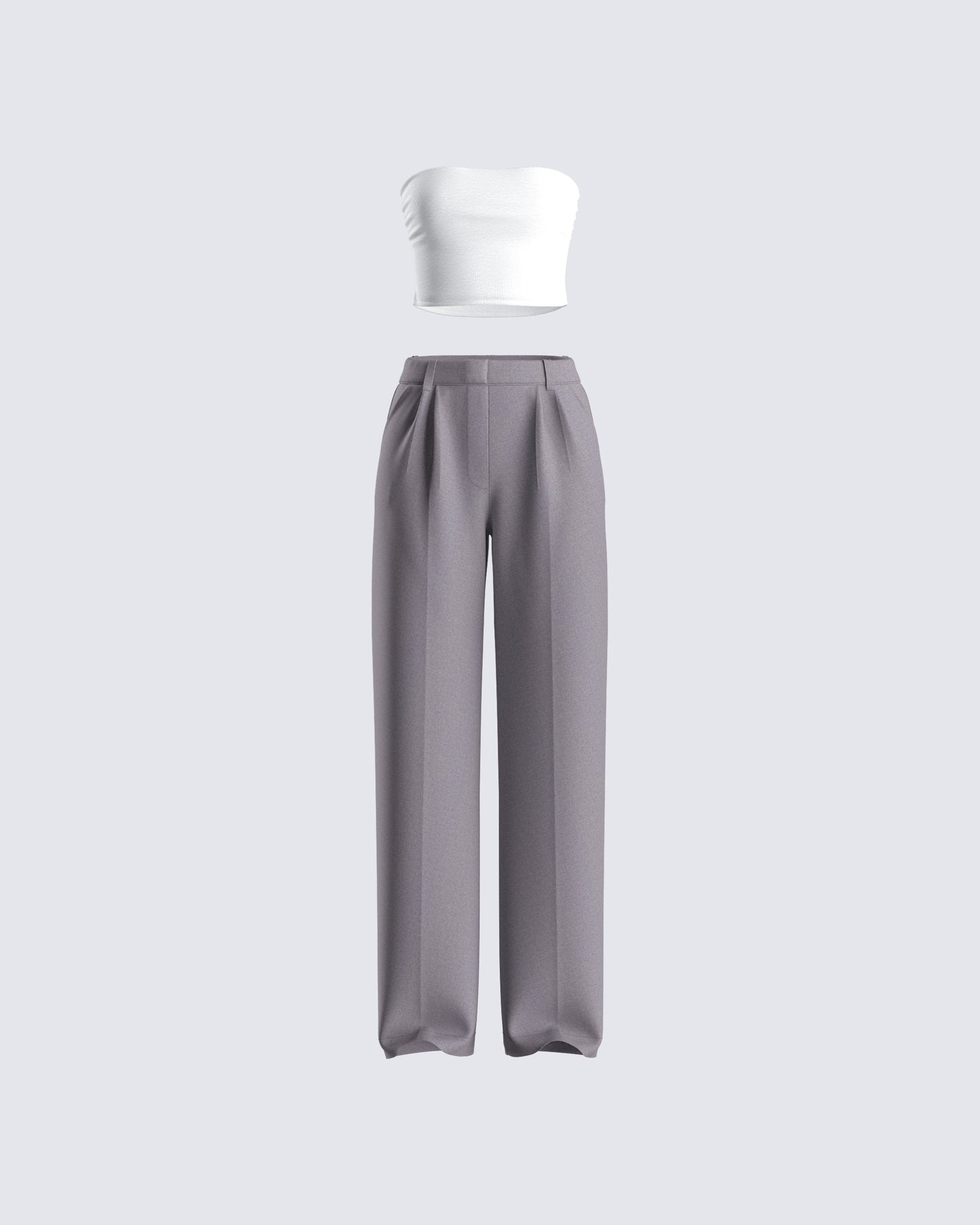 Reese Smart Set 3d product front