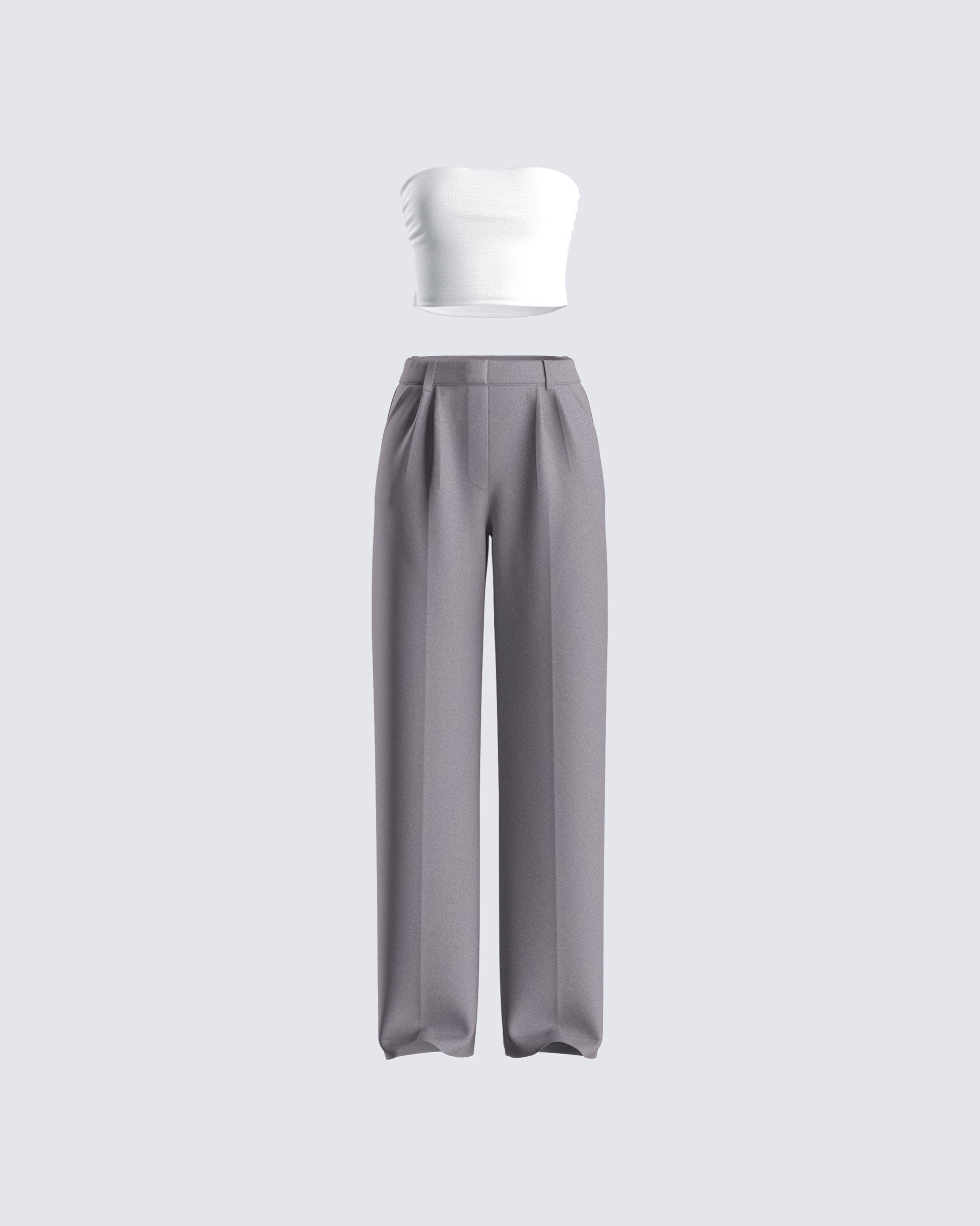 Reese Smart Set 3d product front