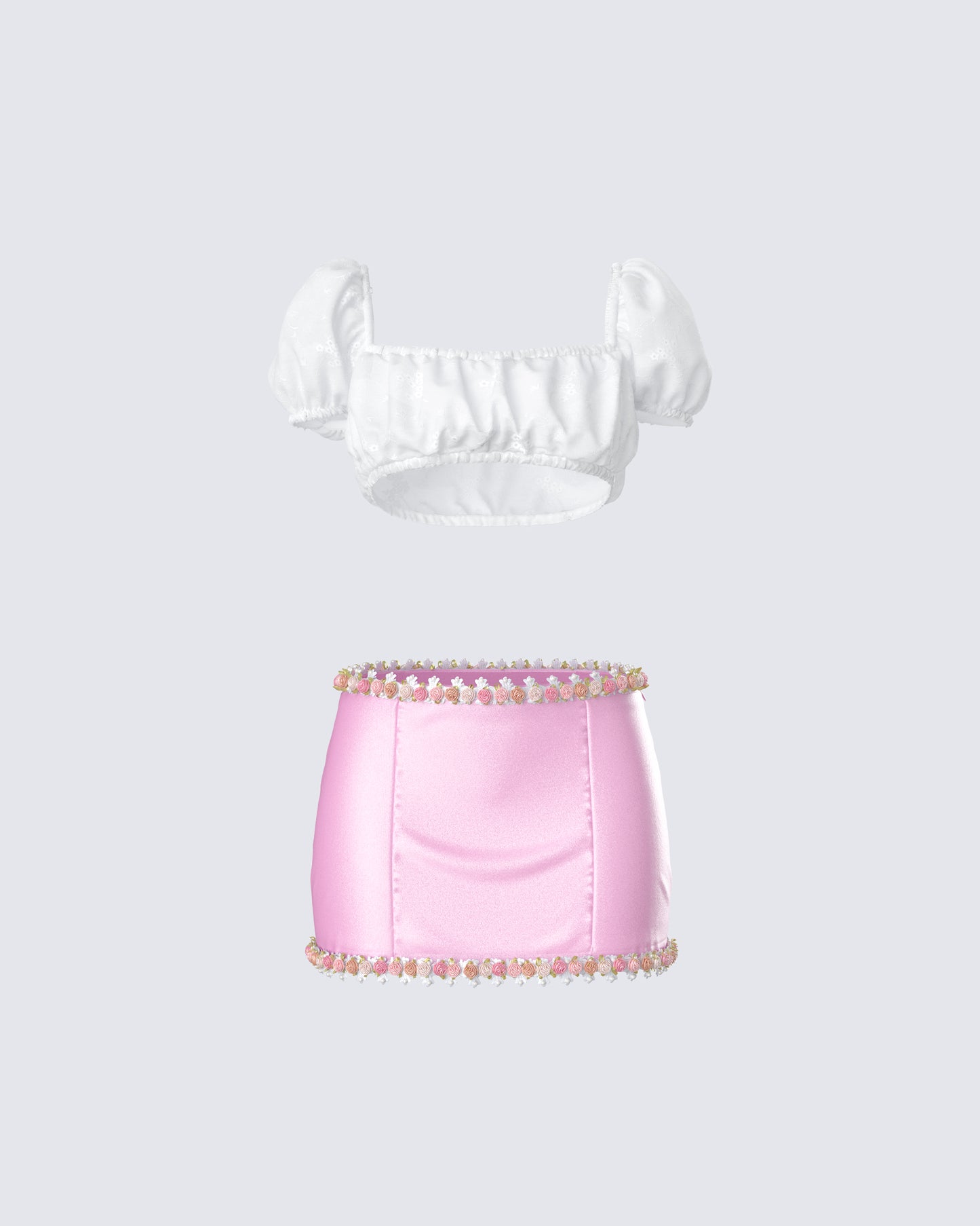 Rue Micro Set product front