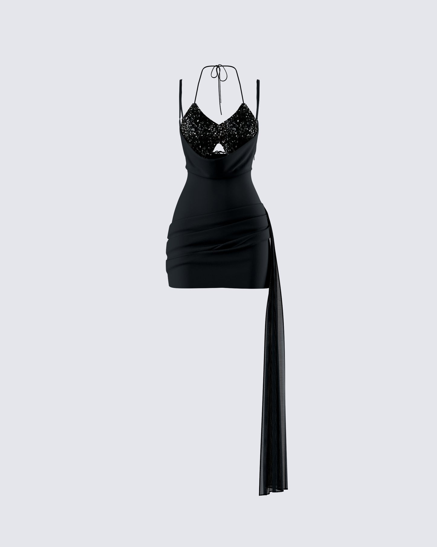 Amelie Sequin Set product front