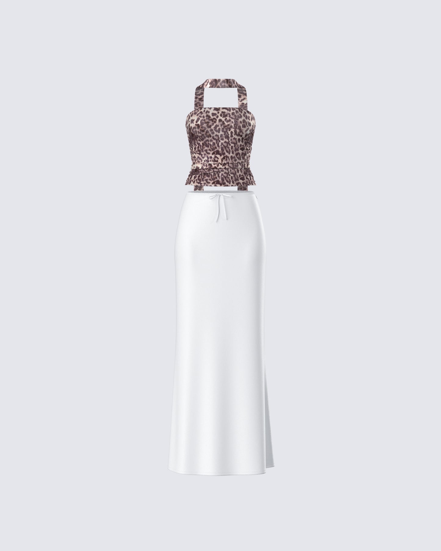 Maree Maxi Set product front