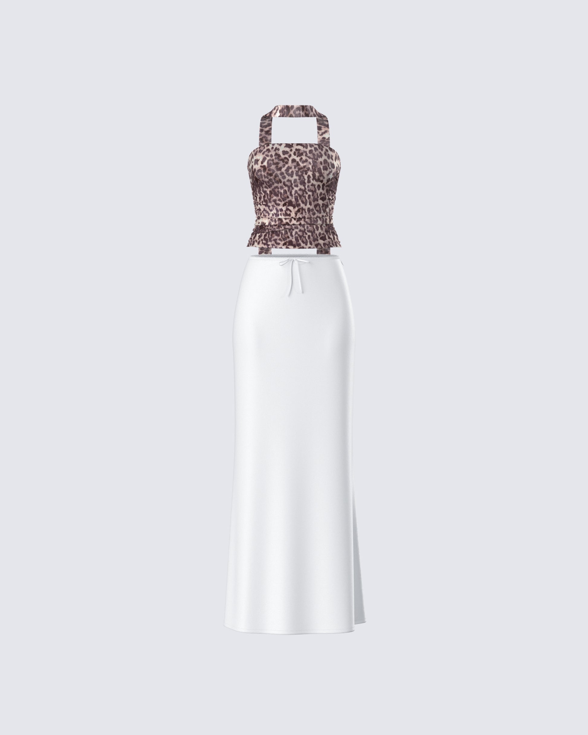 Maree Maxi Set product front