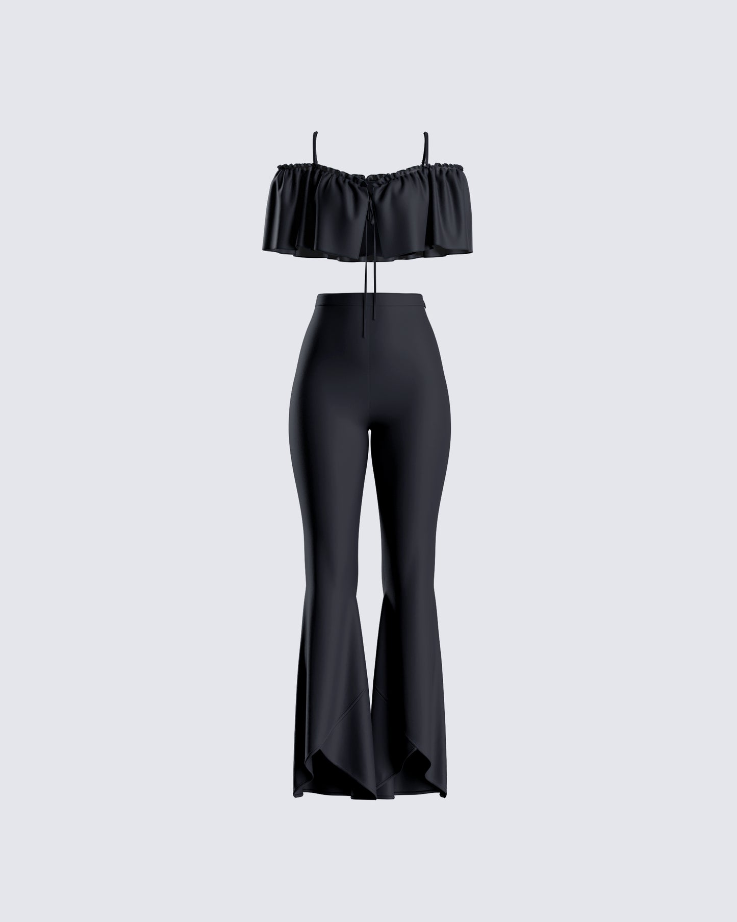 Catalina Classy Set 3d product front