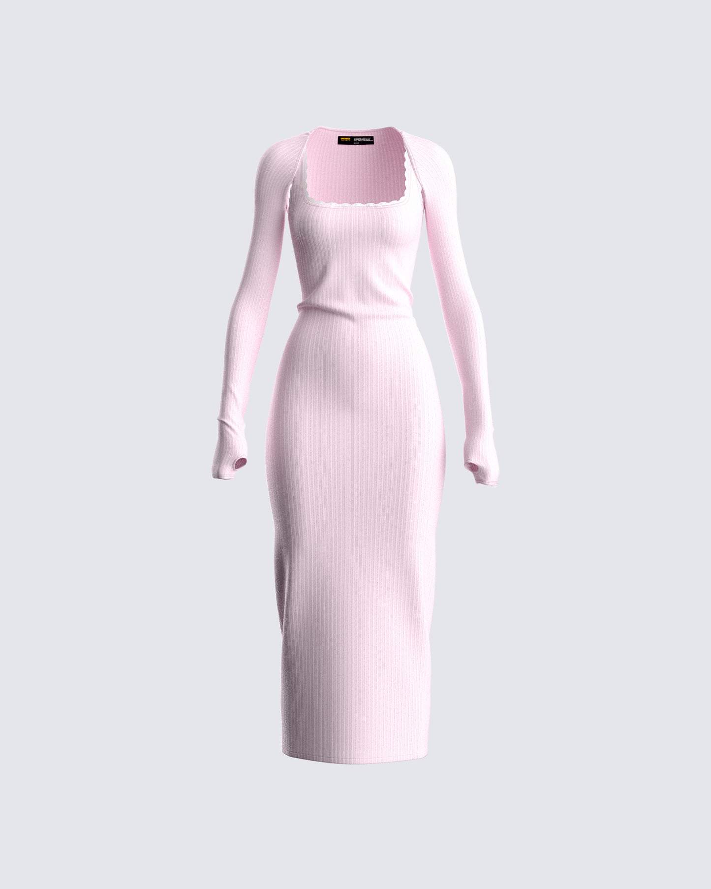 Rai Refreshing Set 3d product front