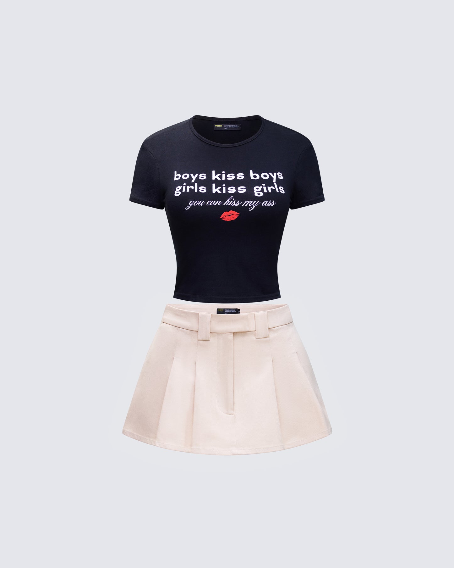Hema Black Setβ¨product front