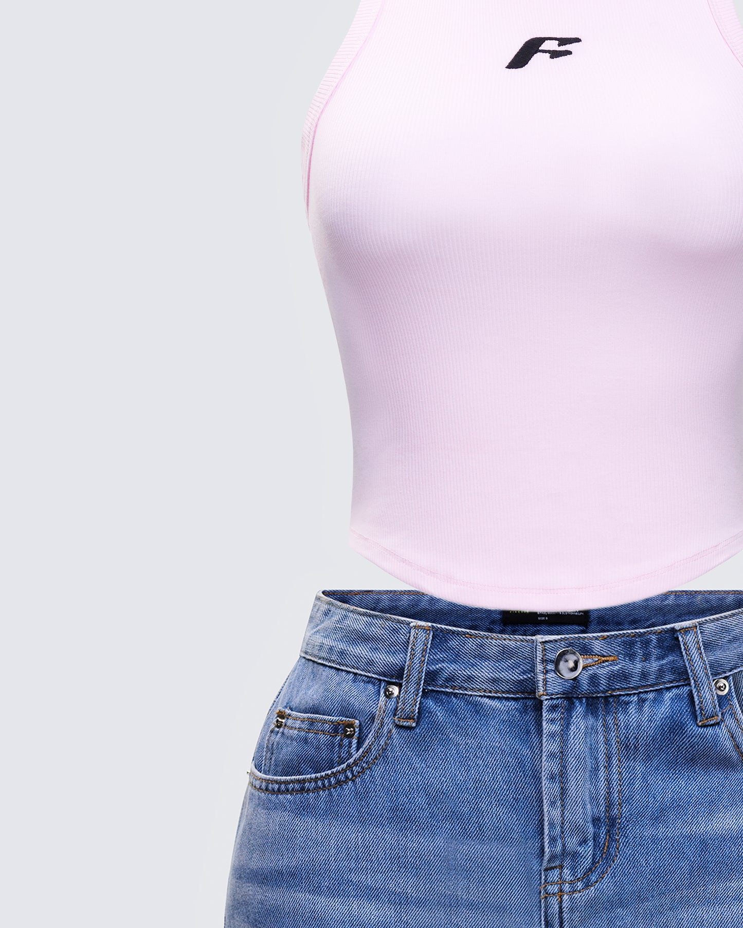 Enid Mini Set
