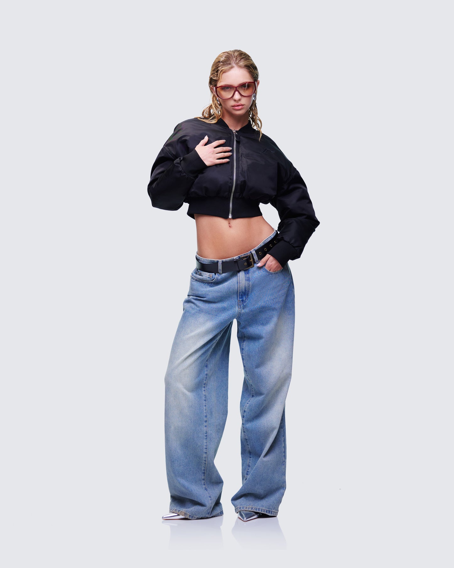 Khione Slouch Setβ¨