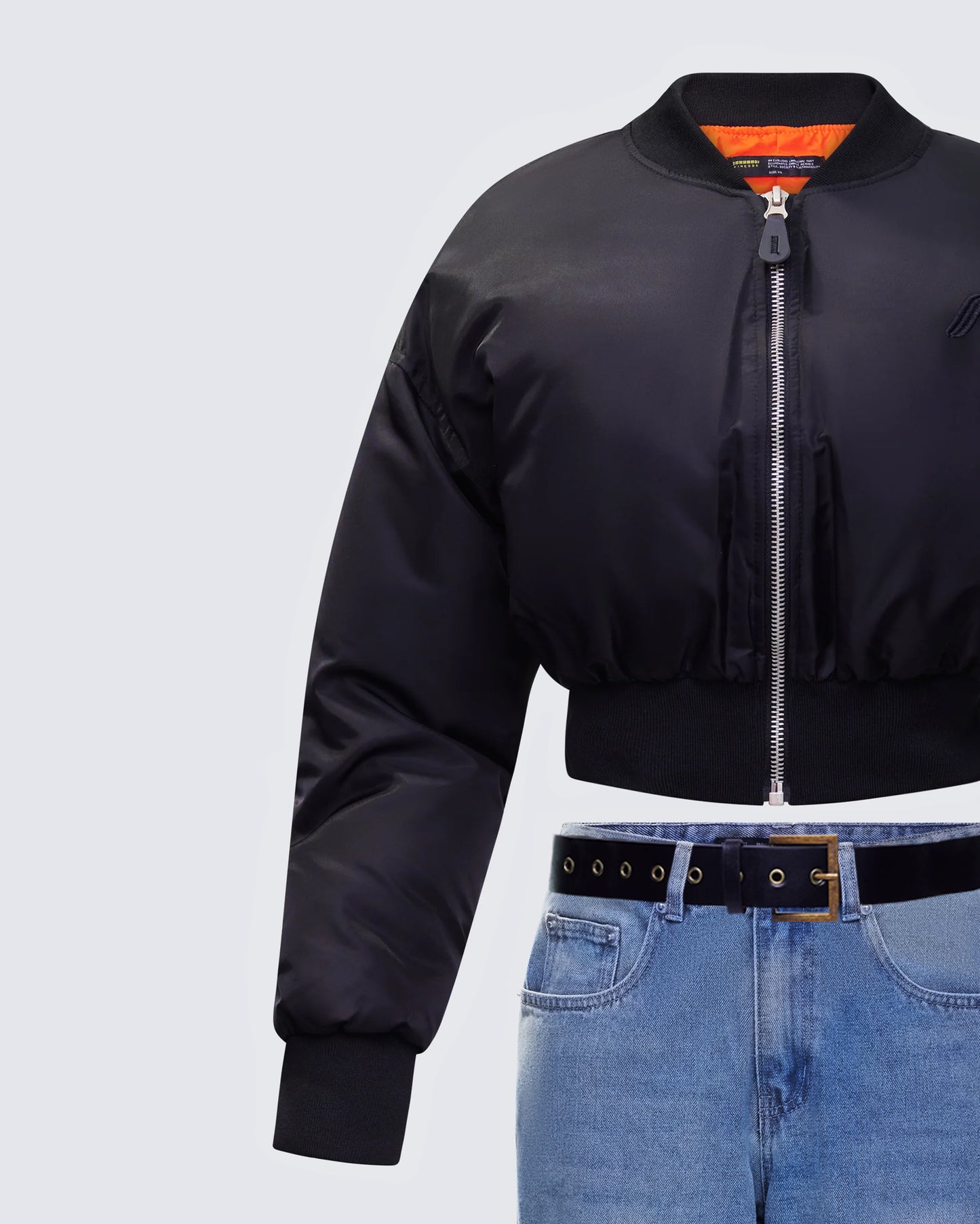 Khione Slouch Setβ¨