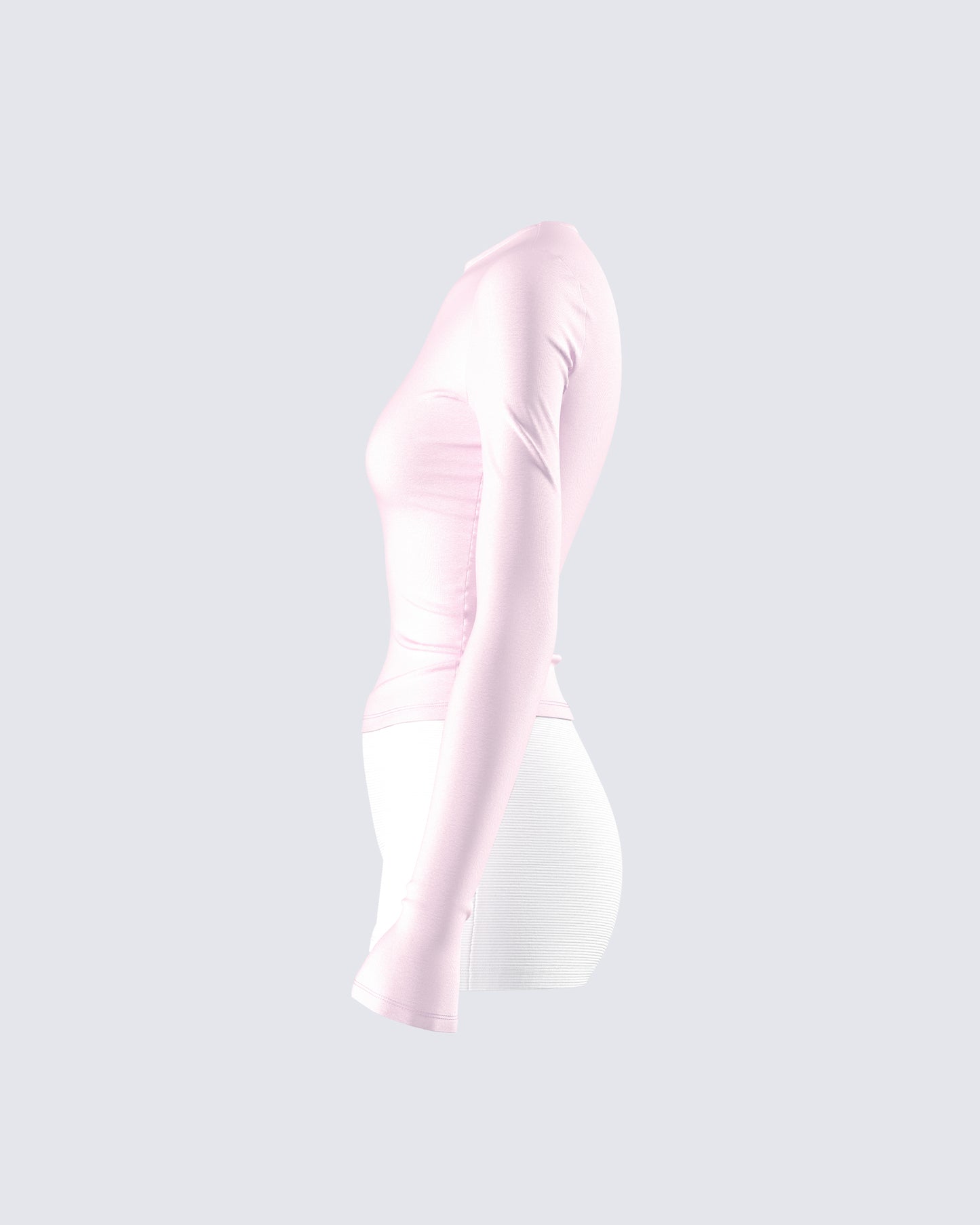 Vivi Chill Set