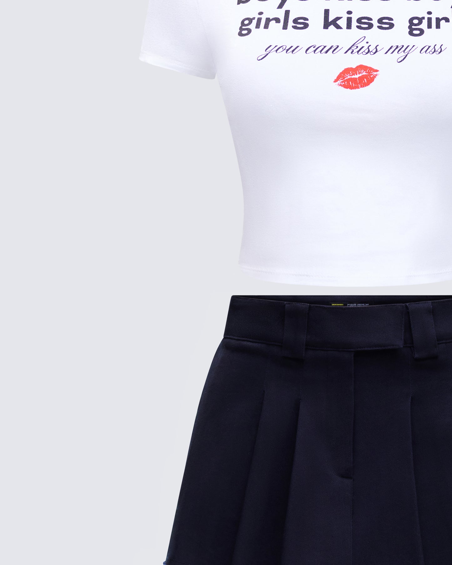Hema White Setβ¨