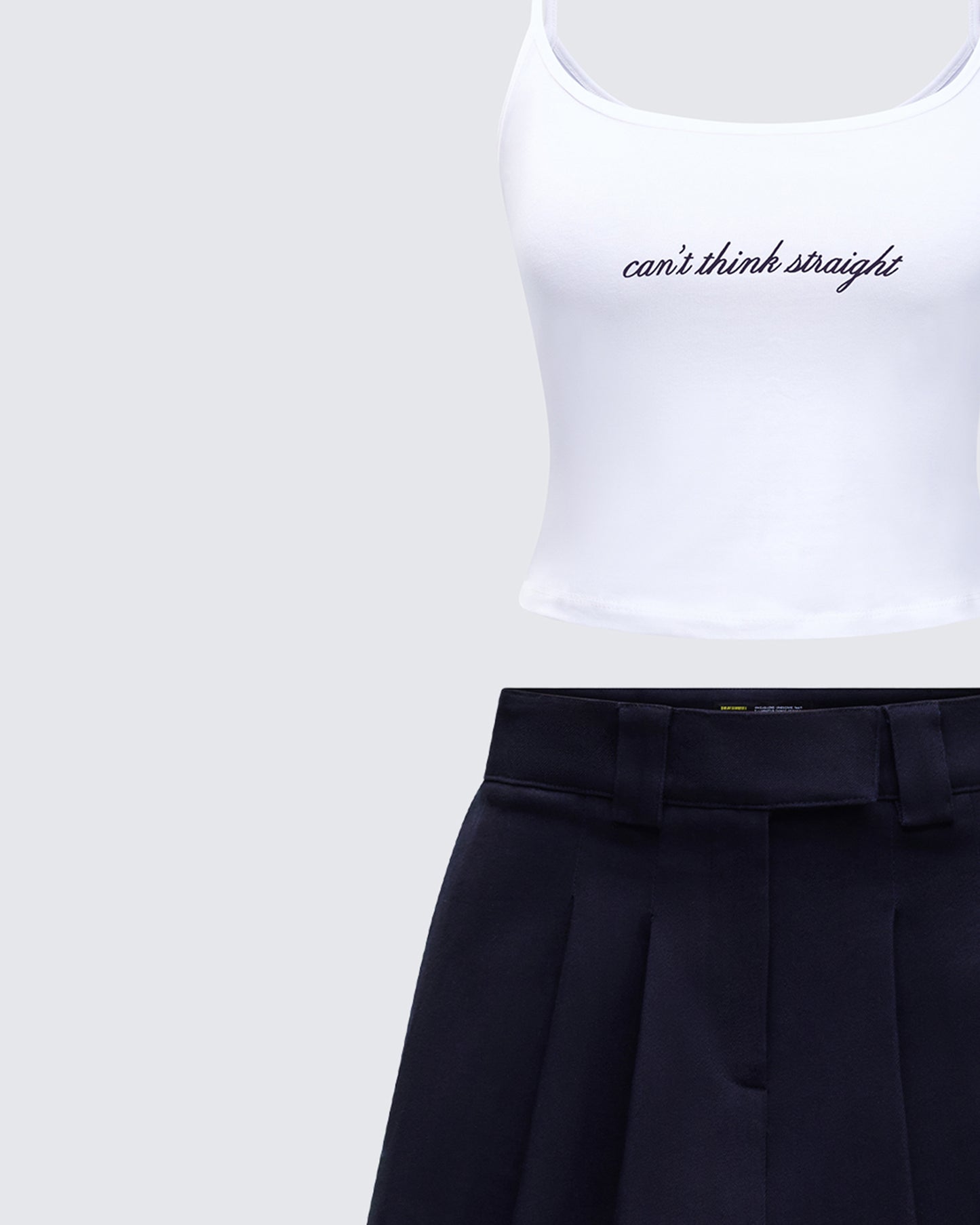 Kacie Fray Set