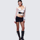 Rae Knit Set