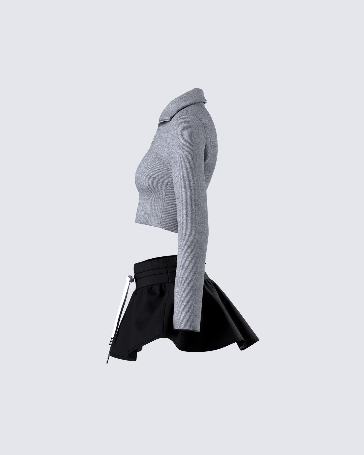 Kata Preppy Set