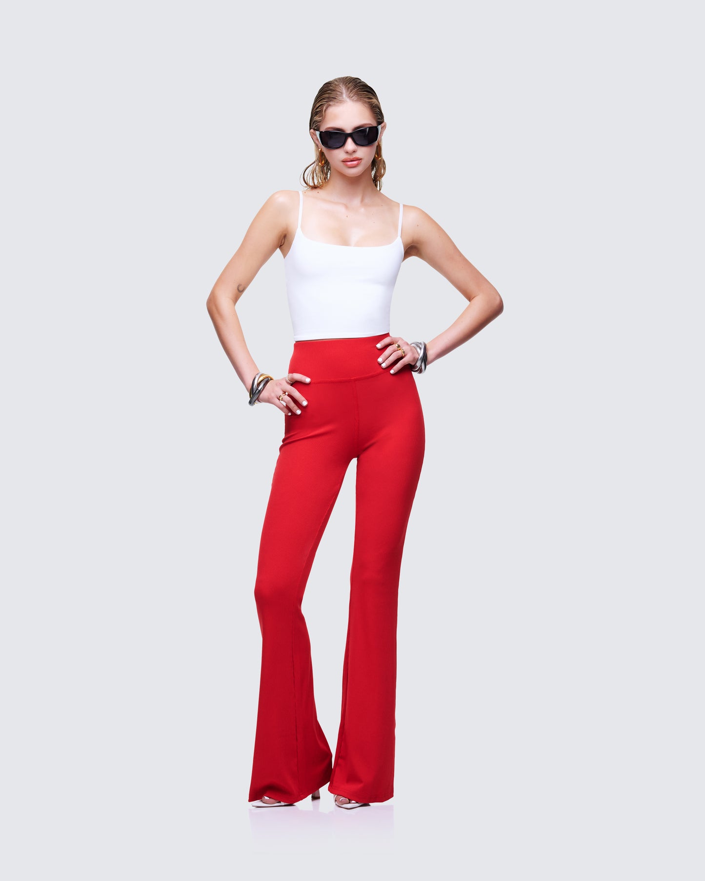 Cambree Cami Set