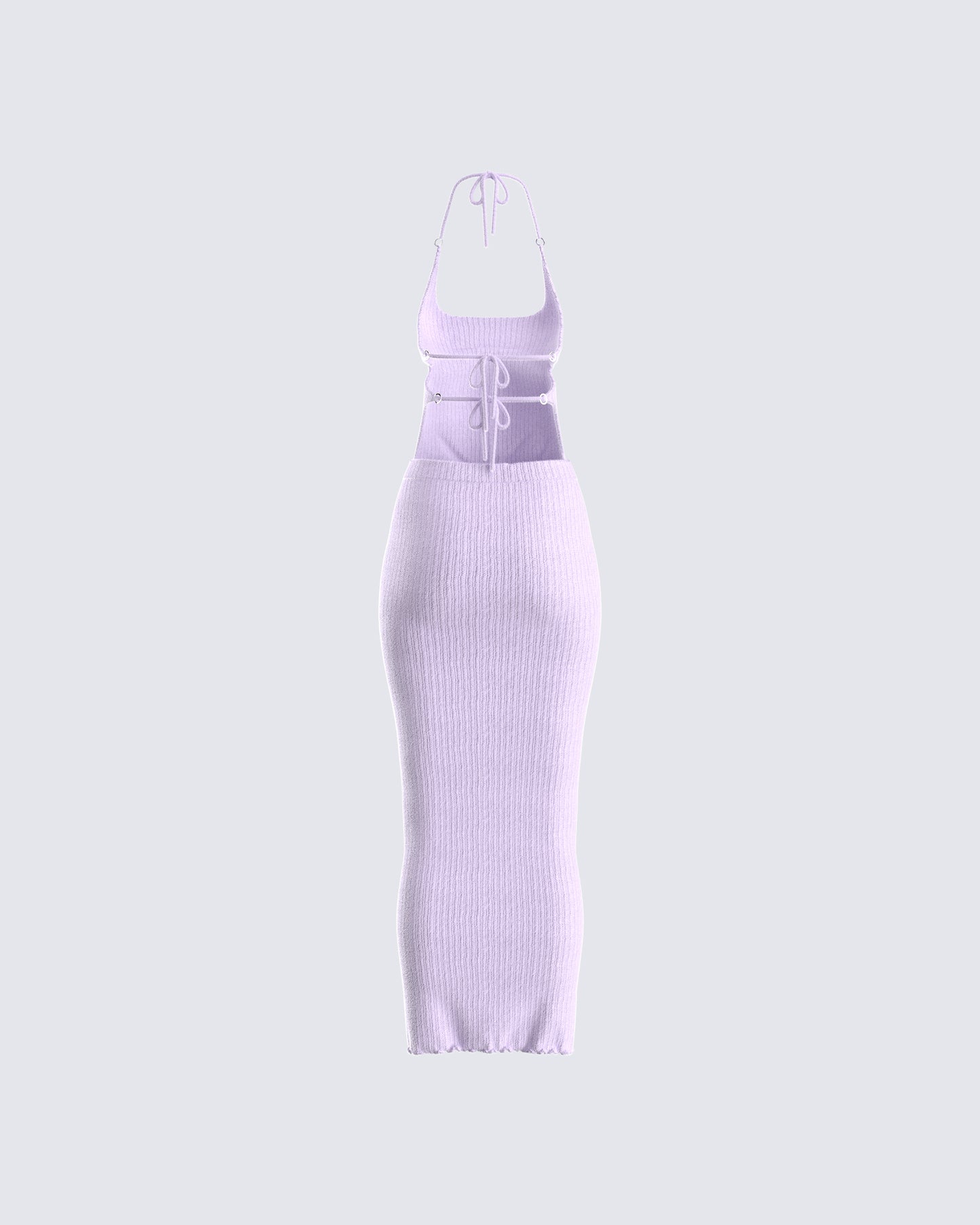 Liberty Lavender Set