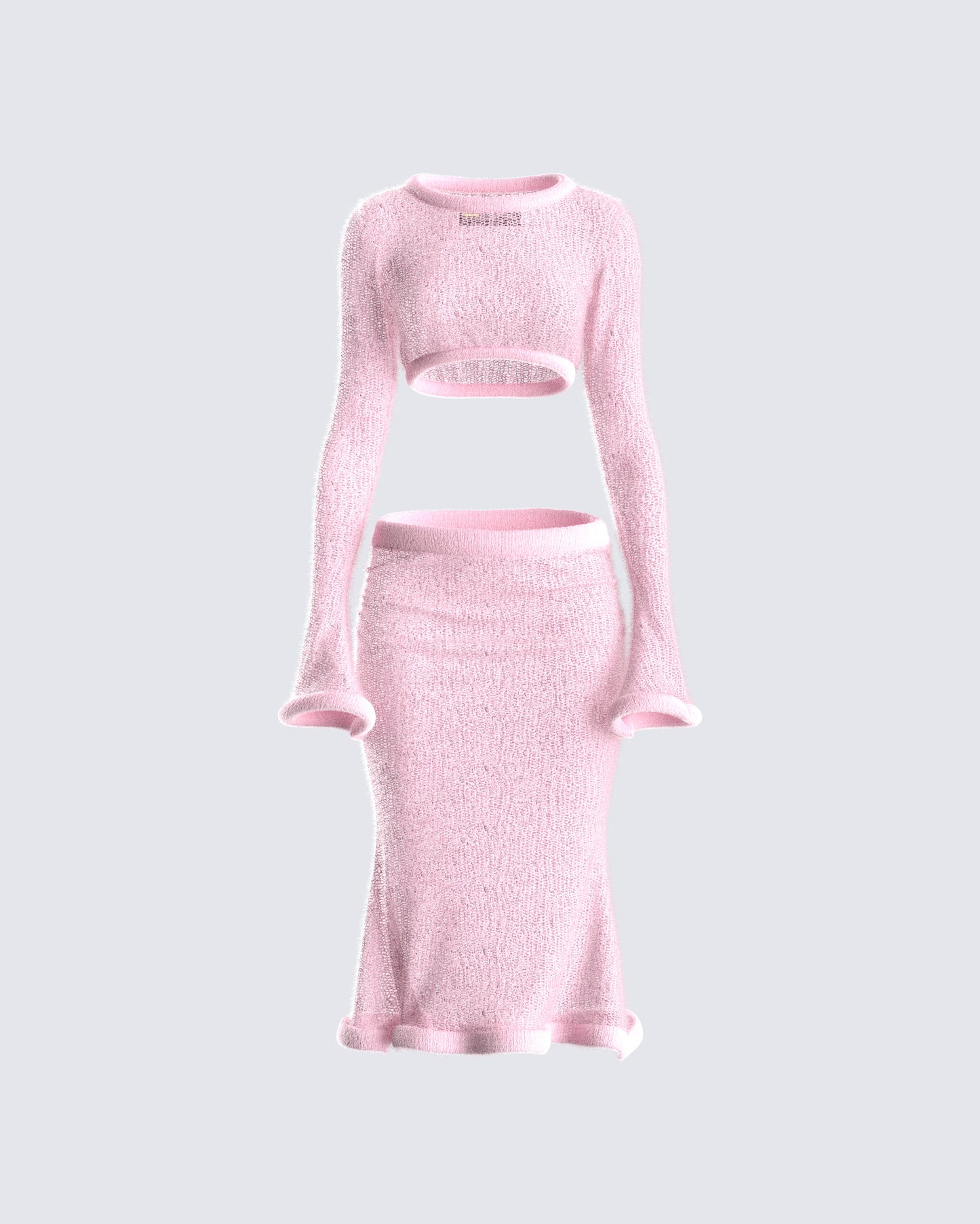 Senga Serendipity Set 3d product front