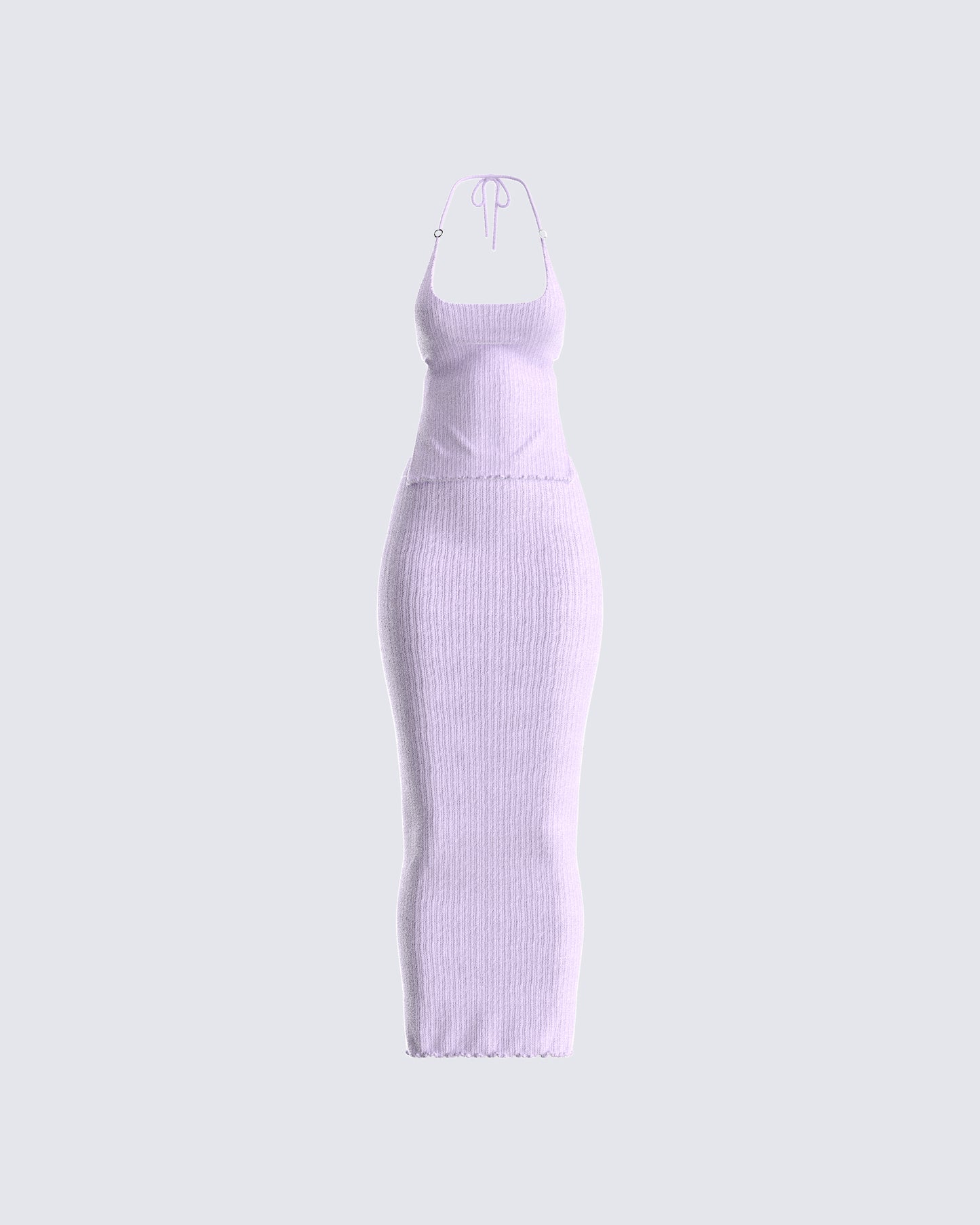 Liberty Lavender Set 3d product front