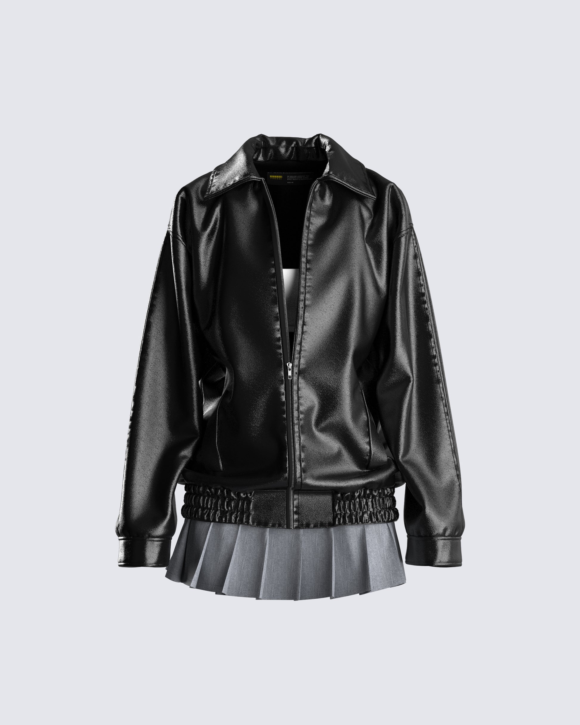 Danny Dynamite Set 3d product front