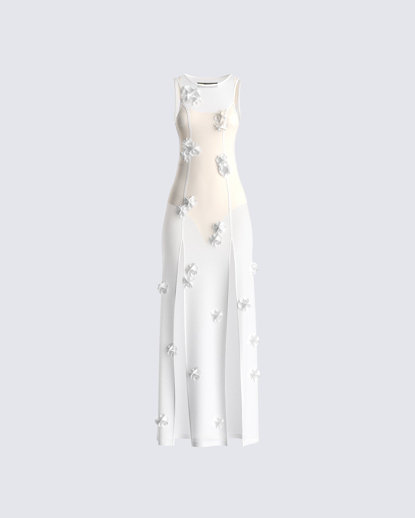 Regina Riveting Set 3d product front