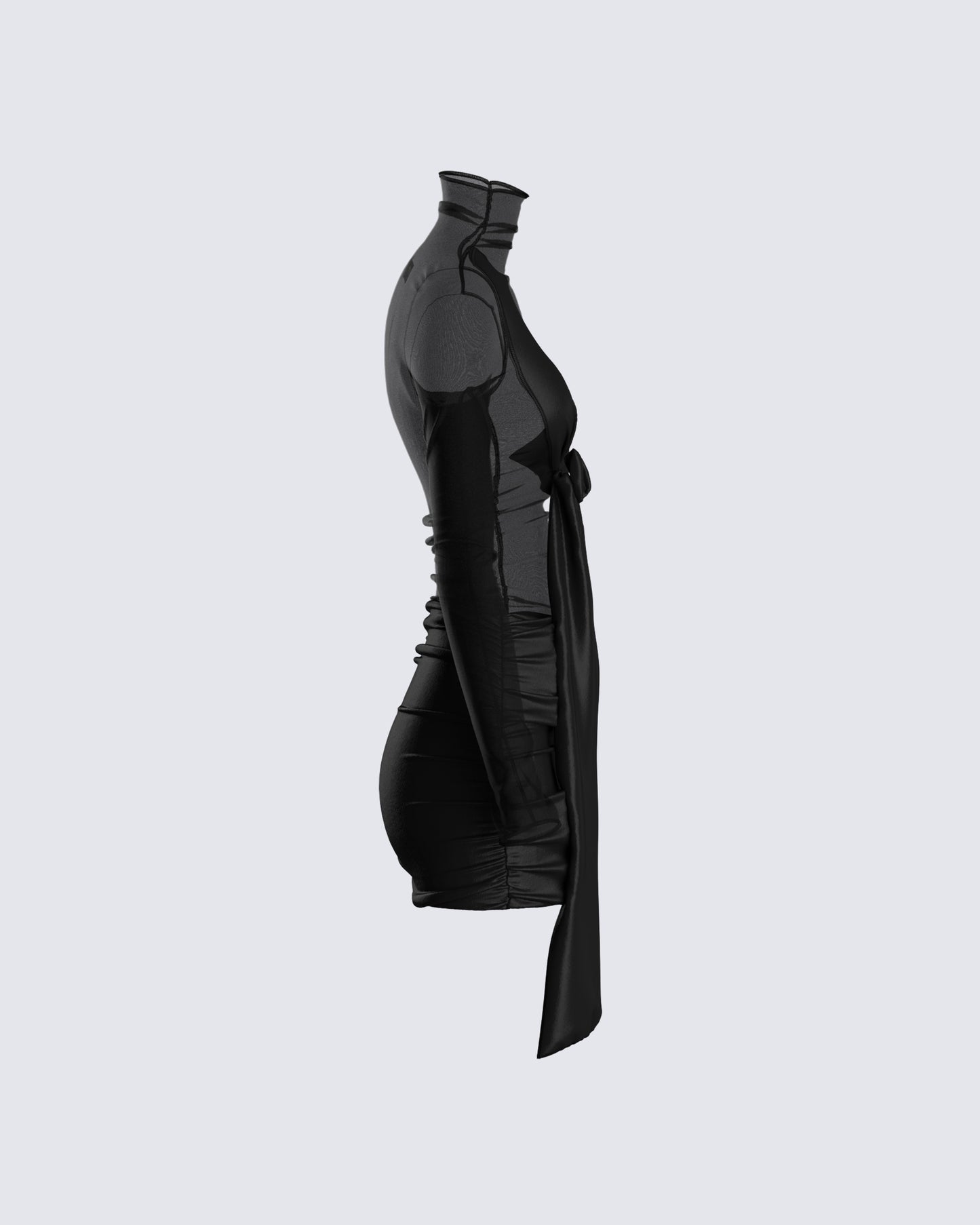 Narda Necessary Set