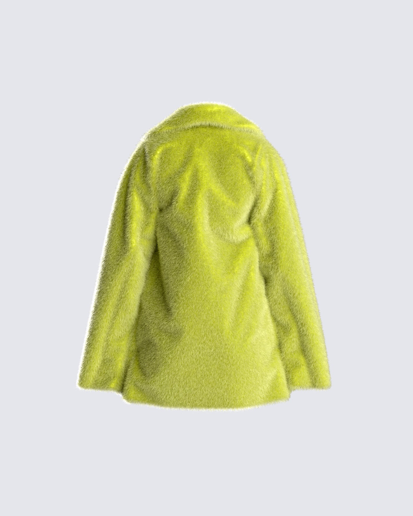 Harwell Fashionista Set