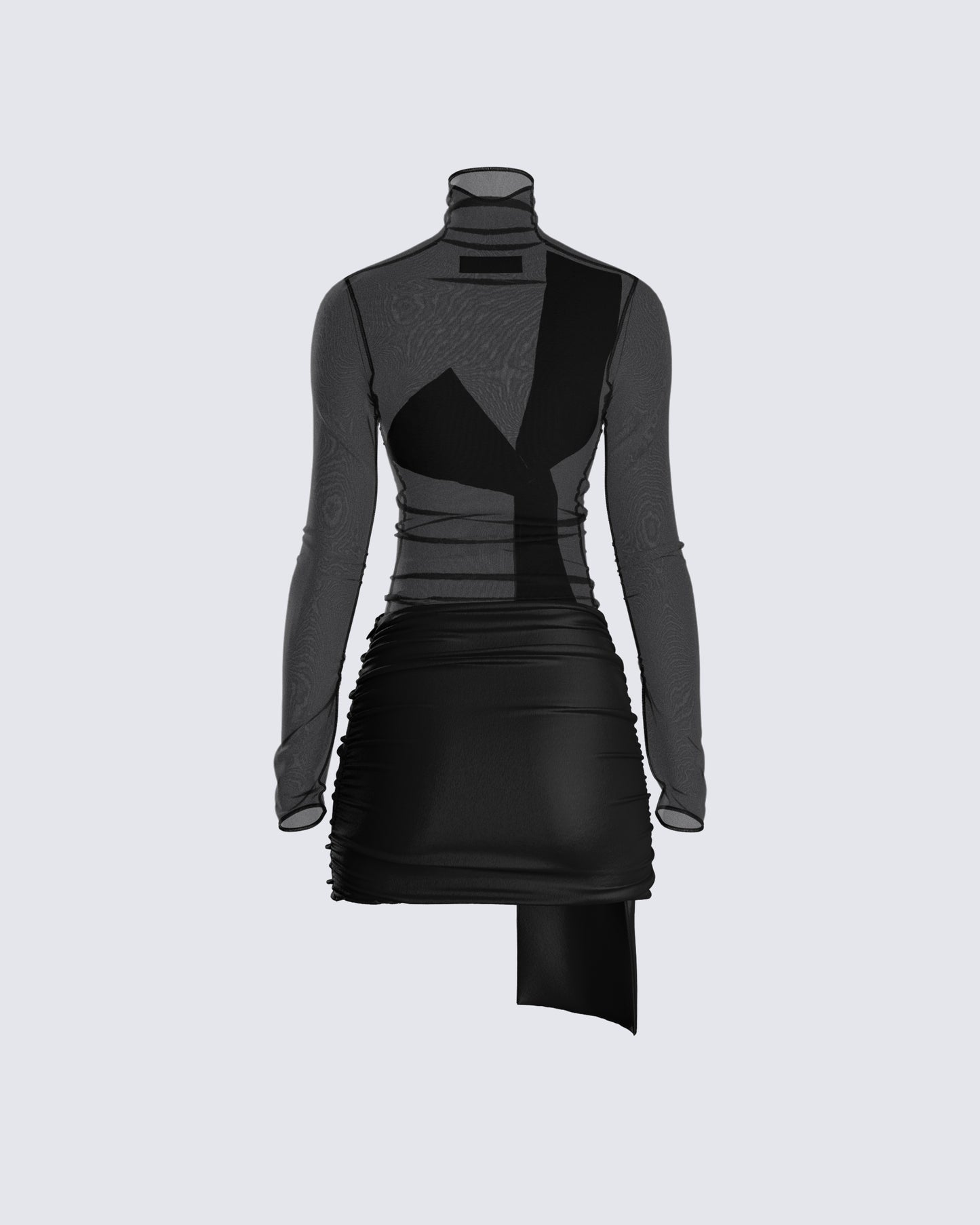 Narda Necessary Set