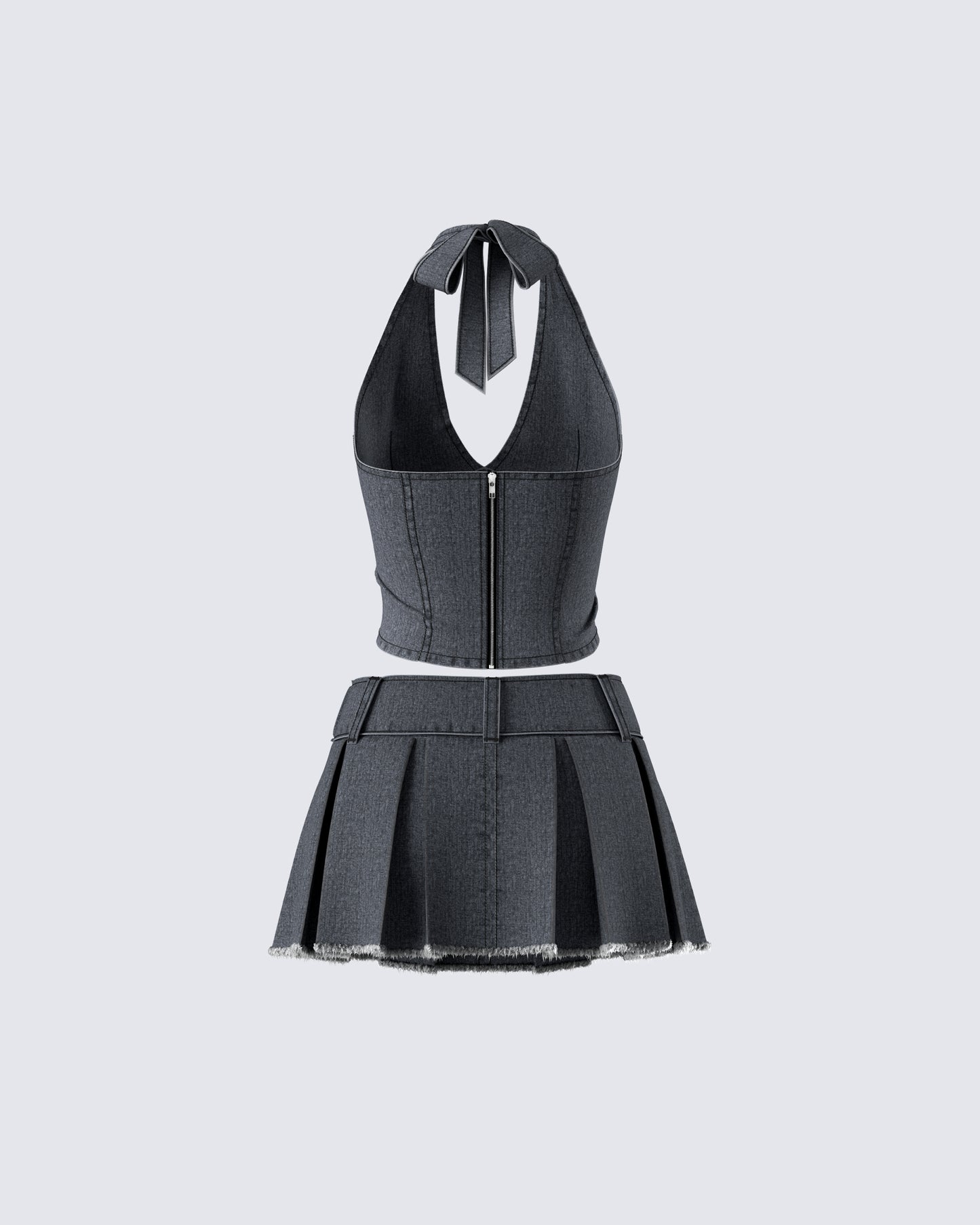 Ismay Irresistible Set