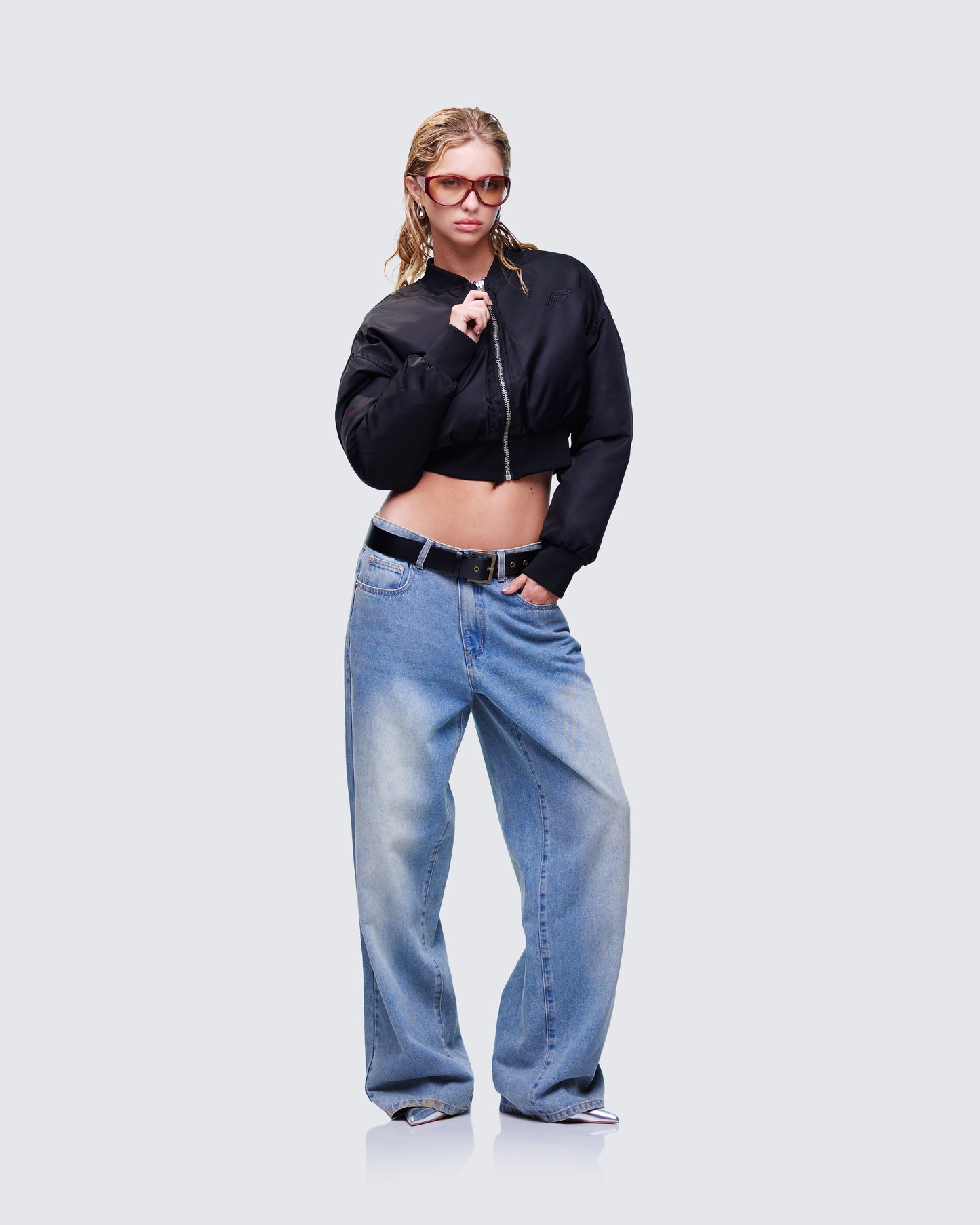 Khione Slouch Setβ¨